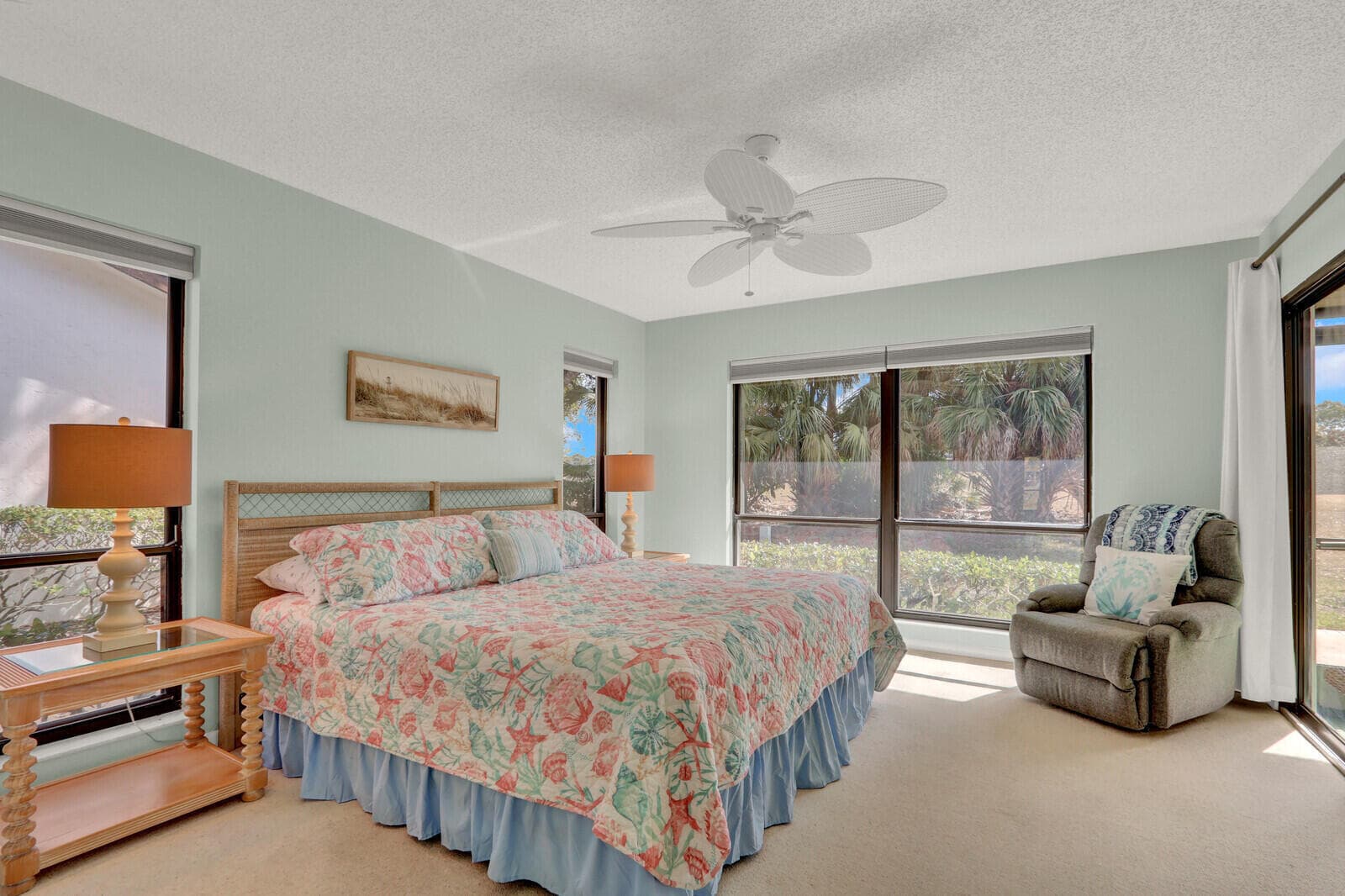 4004 SW Osprey Creek Way, Palm City, FL 34990 — photo 14 of 39