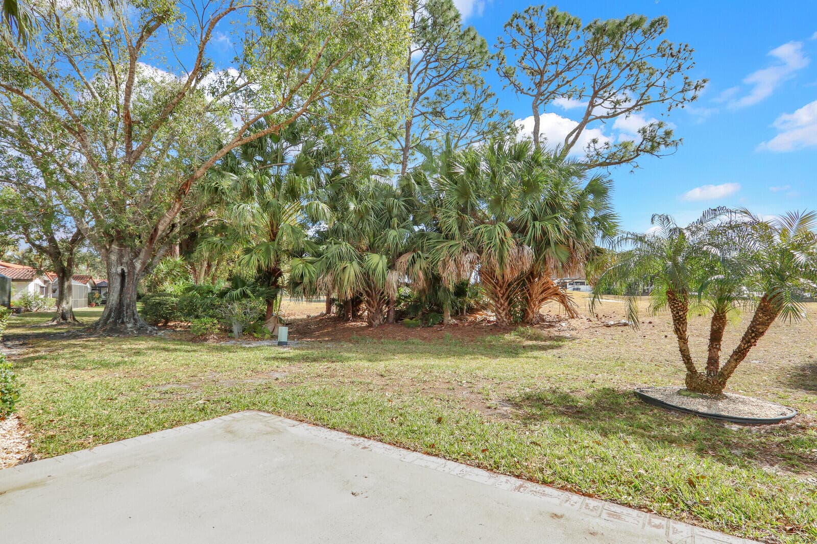 4004 SW Osprey Creek Way, Palm City, FL 34990 — photo 27 of 39