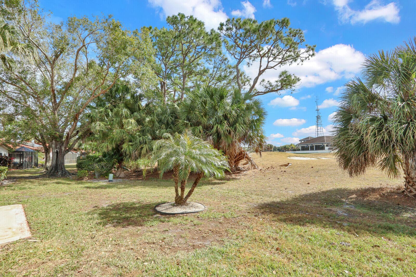 4004 SW Osprey Creek Way, Palm City, FL 34990 — photo 29 of 39