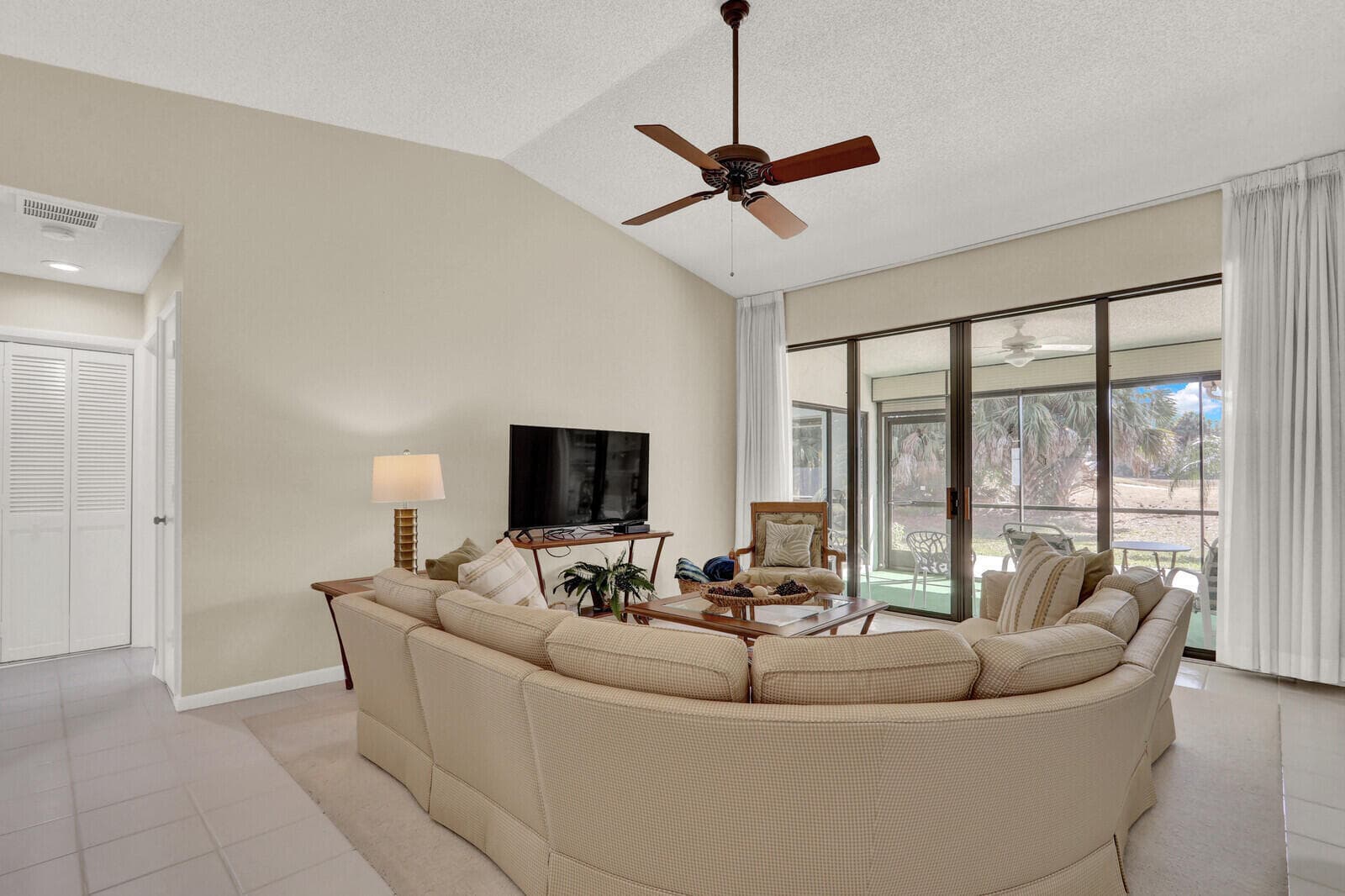 4004 SW Osprey Creek Way, Palm City, FL 34990 — photo 38 of 39