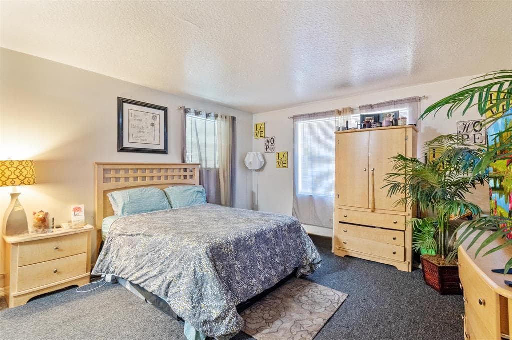 617 NW 15th Avenue, Pompano Beach, FL 33069 — photo 12 of 31