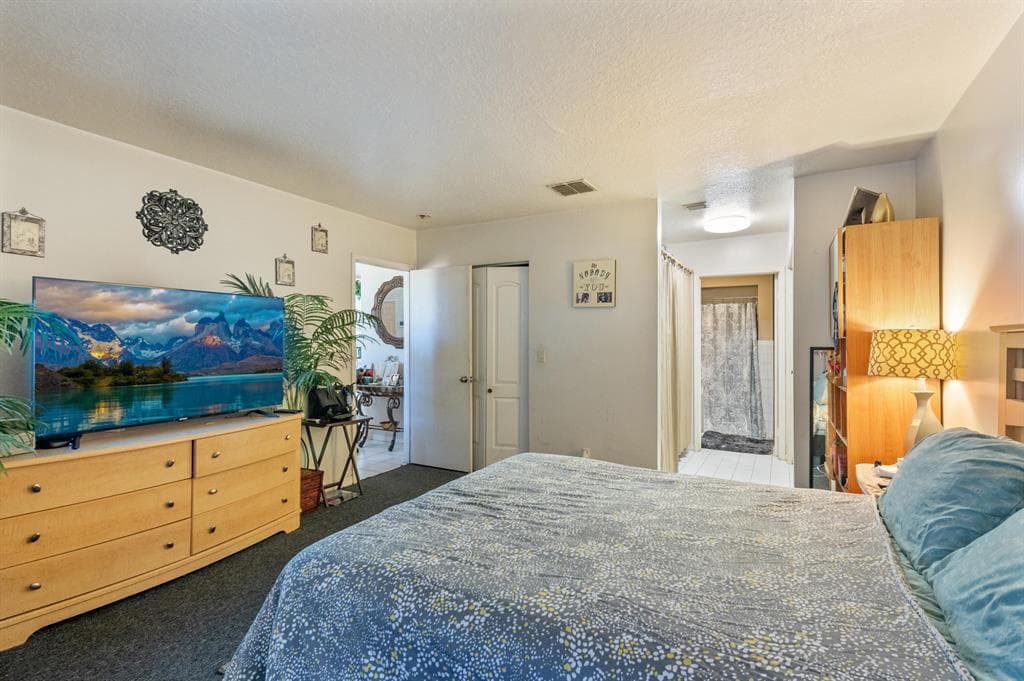 617 NW 15th Avenue, Pompano Beach, FL 33069 — photo 13 of 31