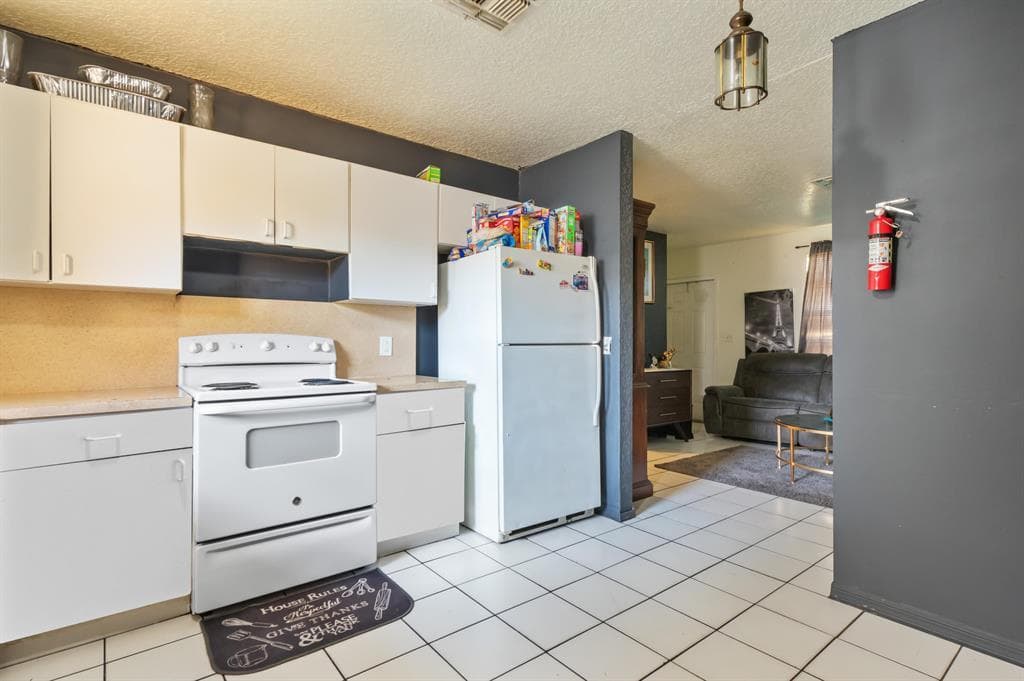 617 NW 15th Avenue, Pompano Beach, FL 33069 — photo 22 of 31