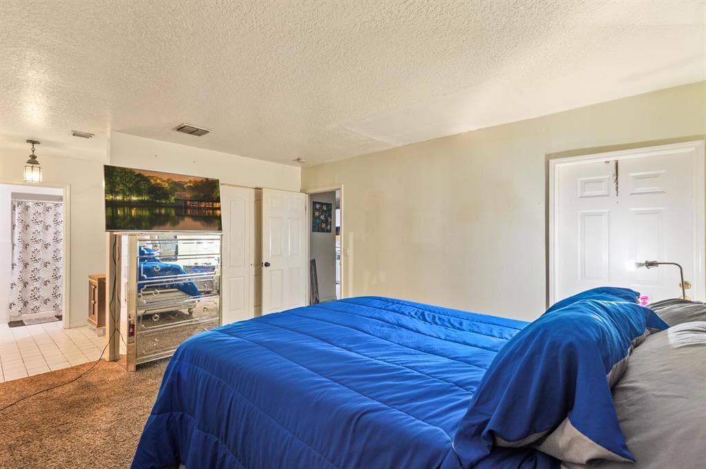 617 NW 15th Avenue, Pompano Beach, FL 33069 — photo 25 of 31