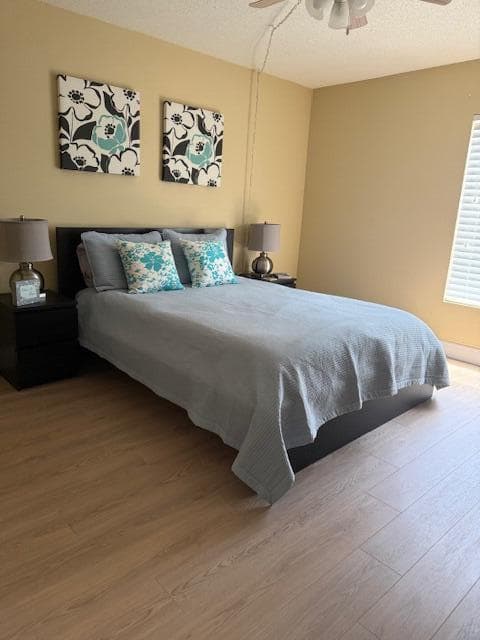 815 W Boynton Beach Boulevard 10-103, Boynton Beach, FL 33426 — photo 10 of 14