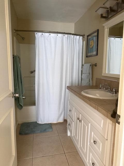 815 W Boynton Beach Boulevard 10-103, Boynton Beach, FL 33426 — photo 11 of 14