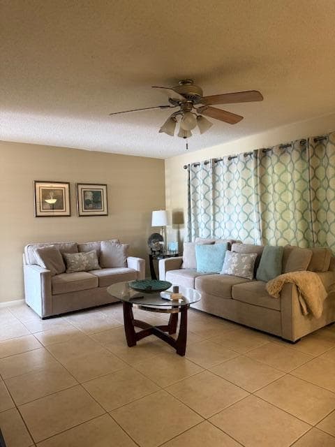 815 W Boynton Beach Boulevard 10-103, Boynton Beach, FL 33426 — photo 6 of 14