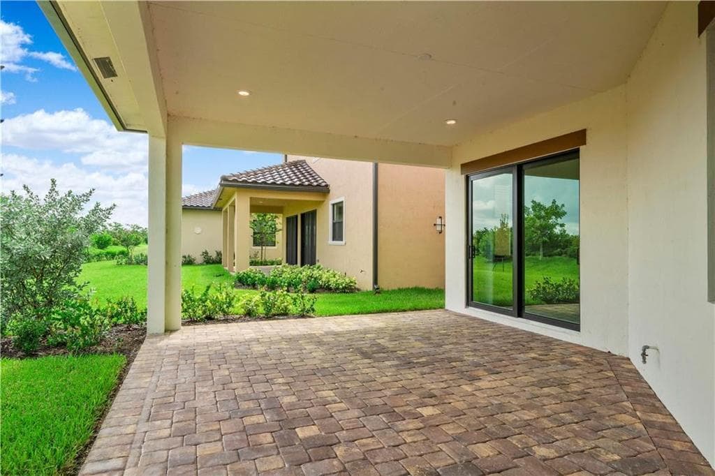 12135 E Baypoint Circle, Parkland, FL 33076 — photo 13 of 18
