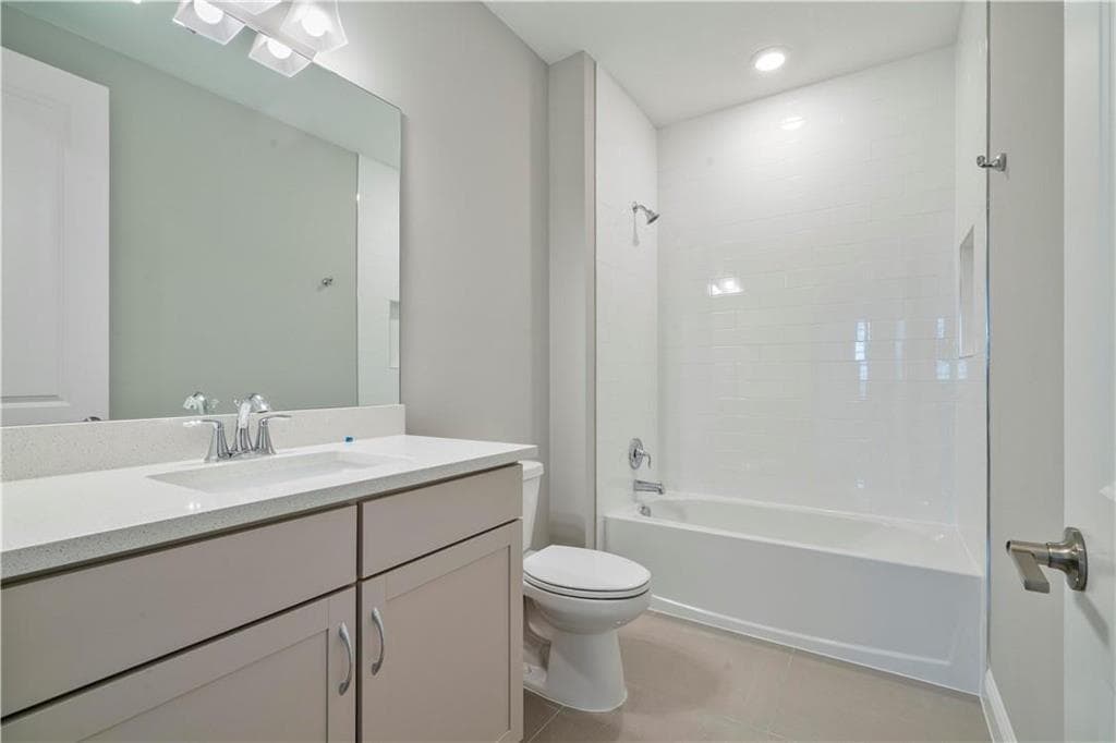 12135 E Baypoint Circle, Parkland, FL 33076 — photo 14 of 18