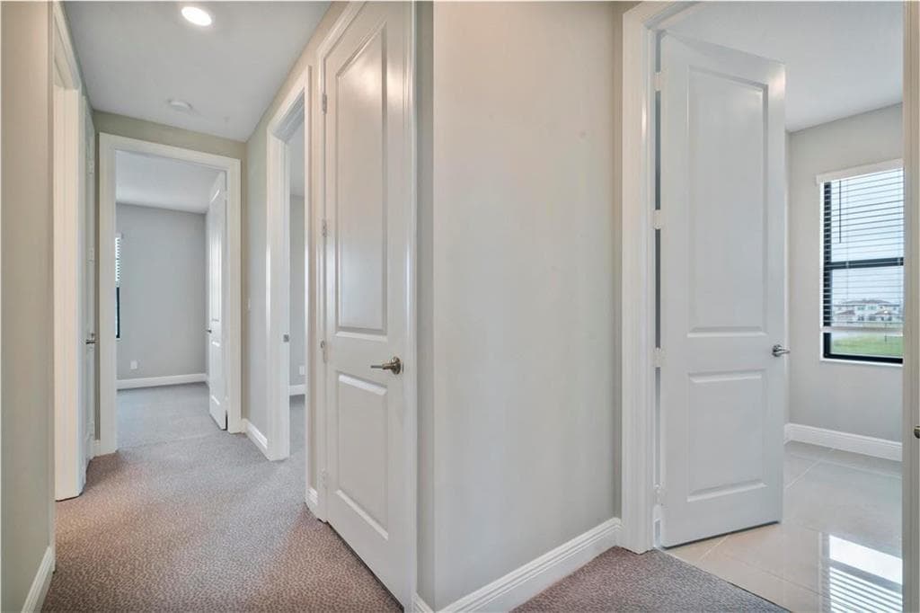 12135 E Baypoint Circle, Parkland, FL 33076 — photo 15 of 18