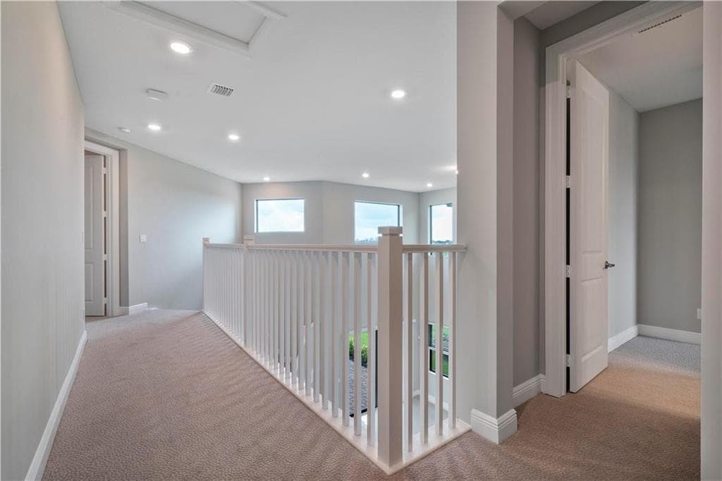 12135 E Baypoint Circle, Parkland, FL 33076 — photo 16 of 18