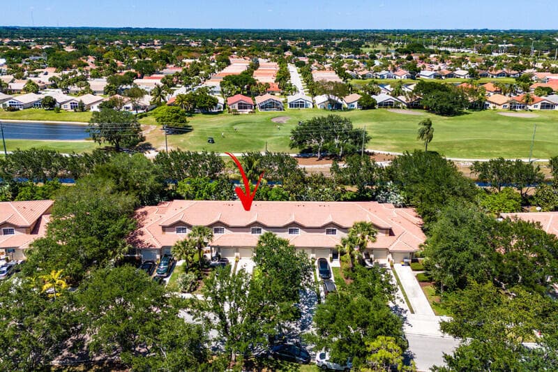 6635 Old Farm Trail, Boynton Beach, FL 33437 — photo 2 of 28