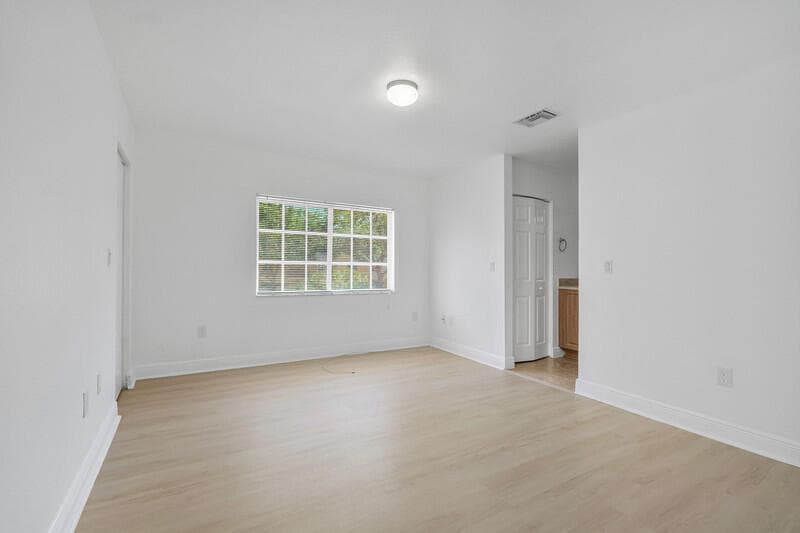 6635 Old Farm Trail, Boynton Beach, FL 33437 — photo 13 of 28