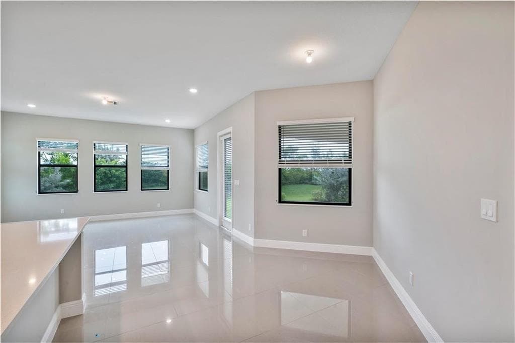 12135 E Baypoint Circle, Parkland, FL 33076 — photo 17 of 18