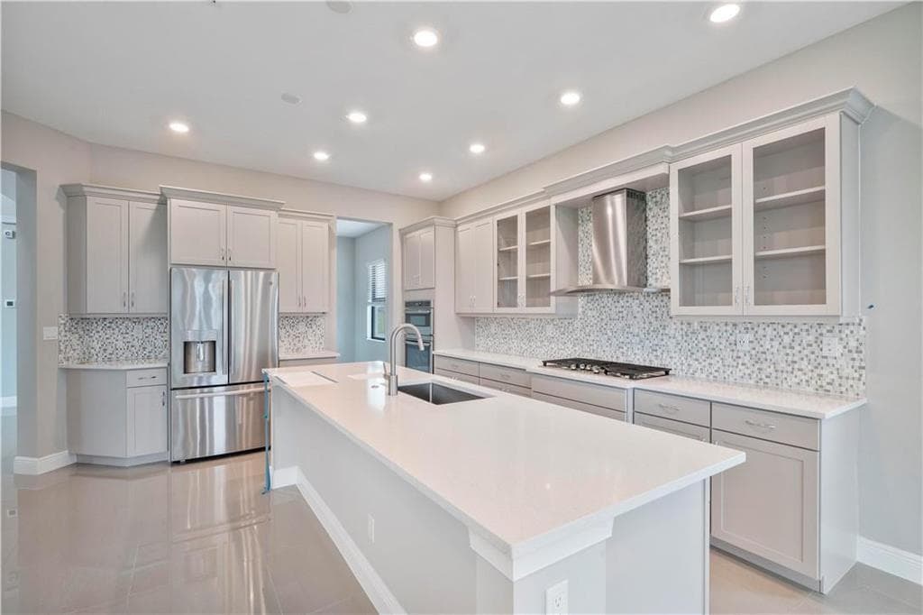 12135 E Baypoint Circle, Parkland, FL 33076 — photo 2 of 18