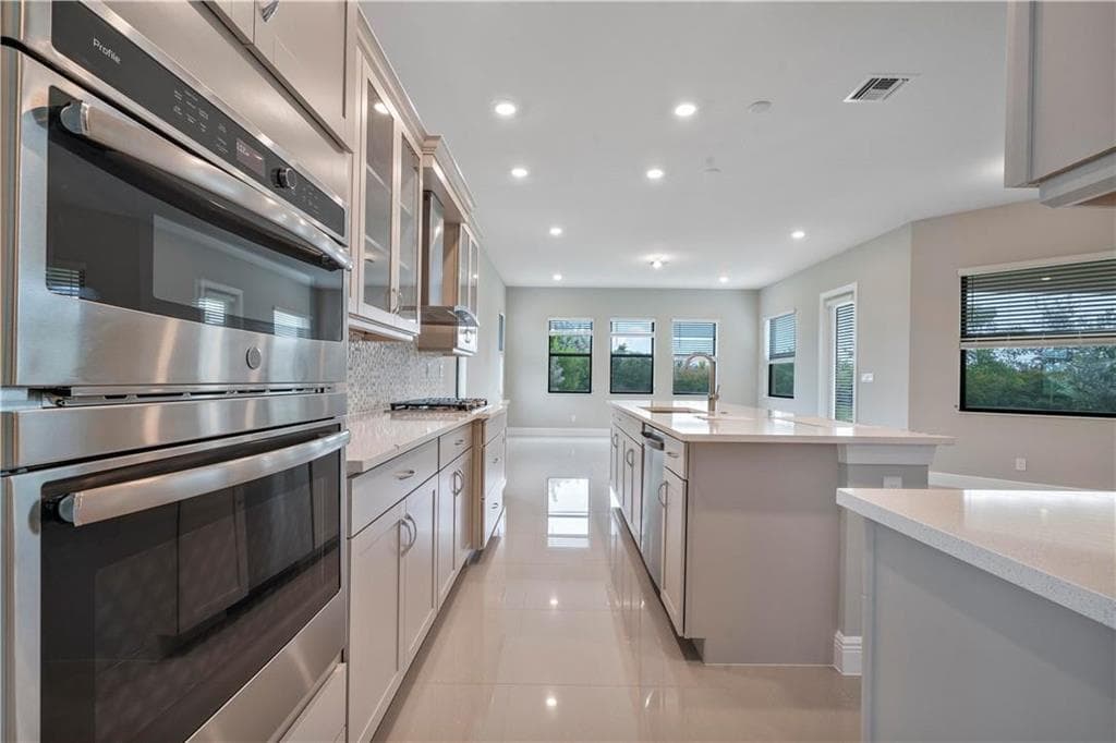 12135 E Baypoint Circle, Parkland, FL 33076 — photo 5 of 18