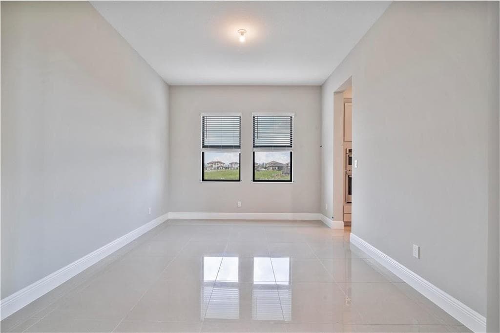 12135 E Baypoint Circle, Parkland, FL 33076 — photo 18 of 18