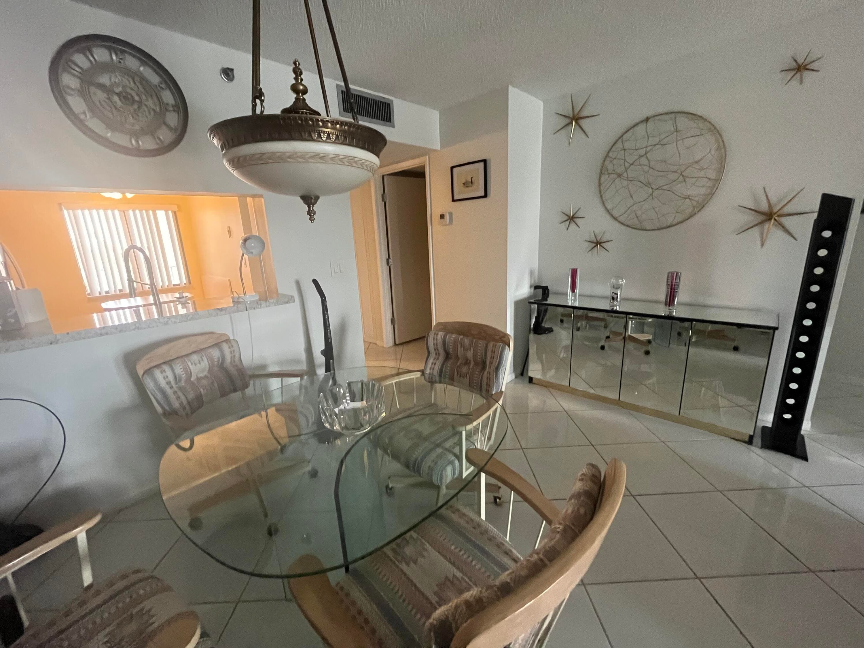 7310 Ashford Place 401, Delray Beach, FL 33446 — photo 12 of 38