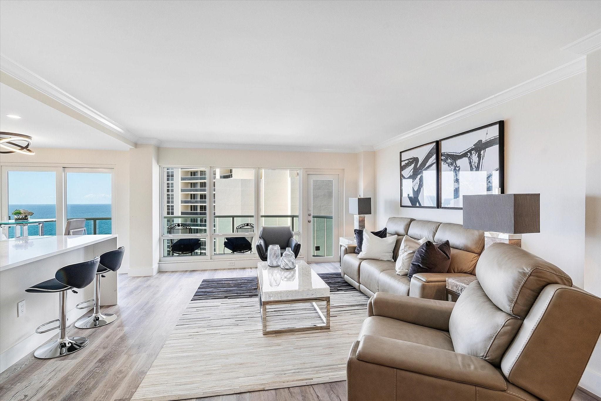 3400 Galt Ocean Drive 1906s, Fort Lauderdale, FL 33308 — photo 3 of 39