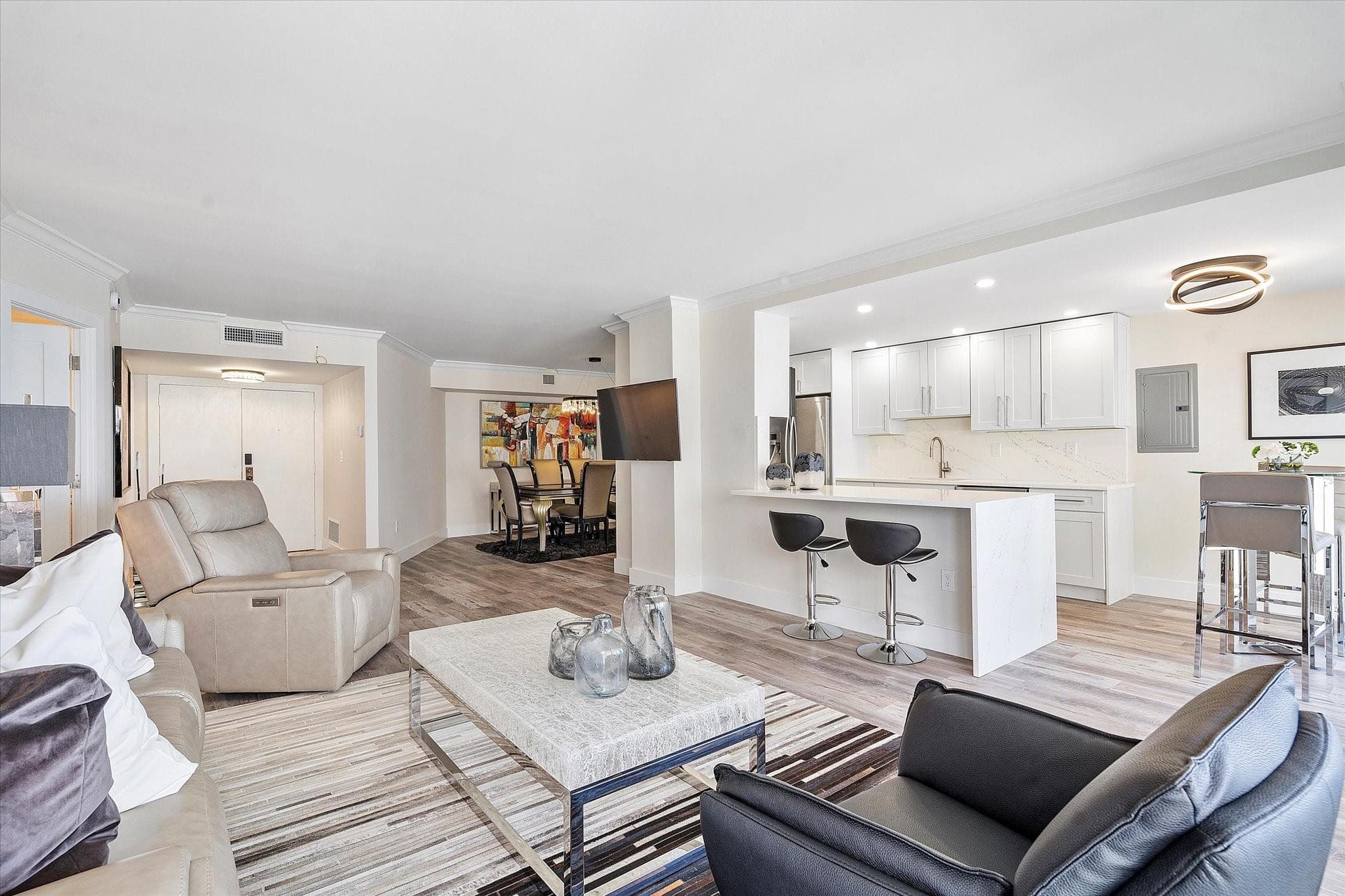 3400 Galt Ocean Drive 1906s, Fort Lauderdale, FL 33308 — photo 4 of 39