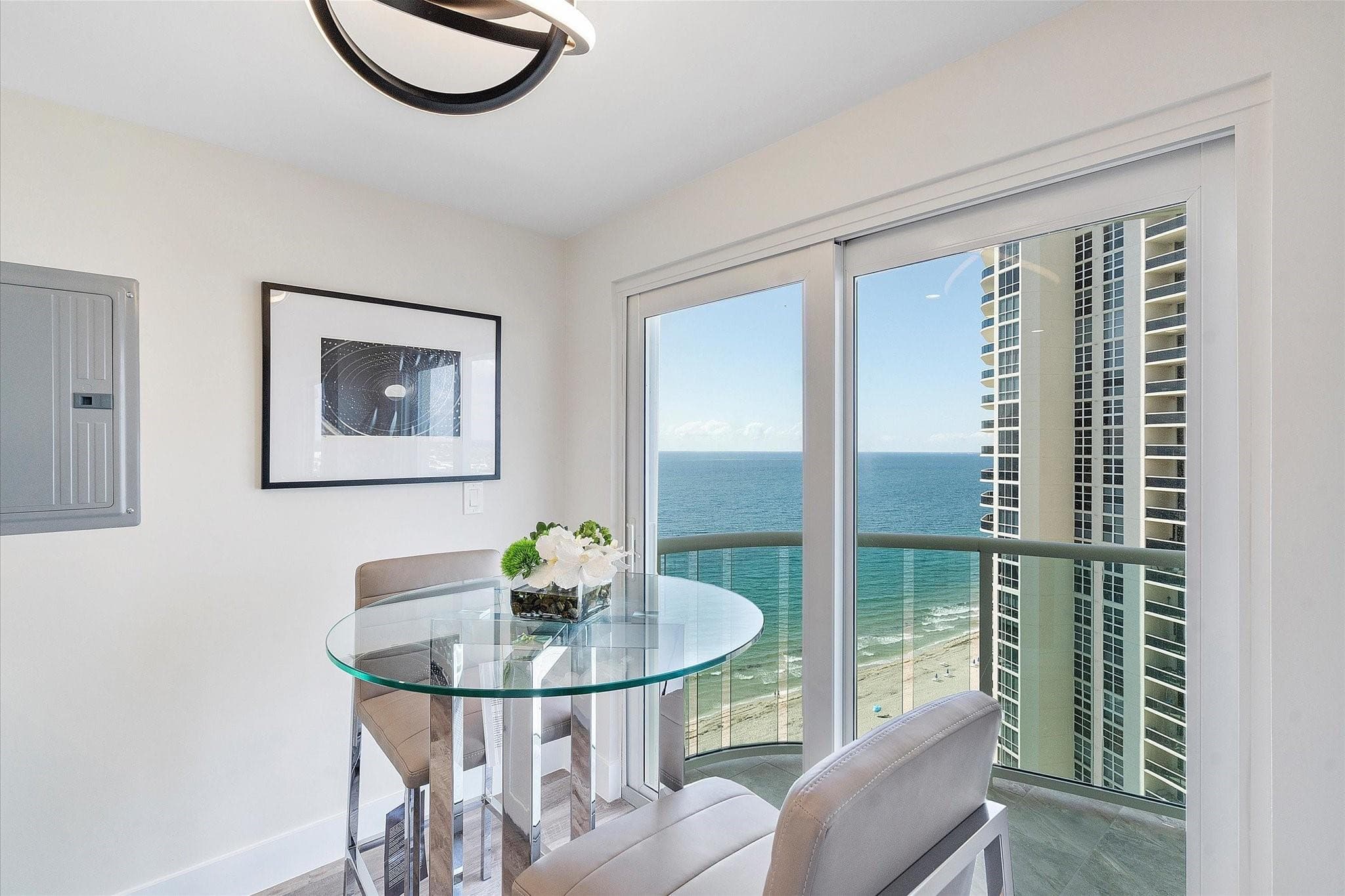 3400 Galt Ocean Drive 1906s, Fort Lauderdale, FL 33308 — photo 7 of 39