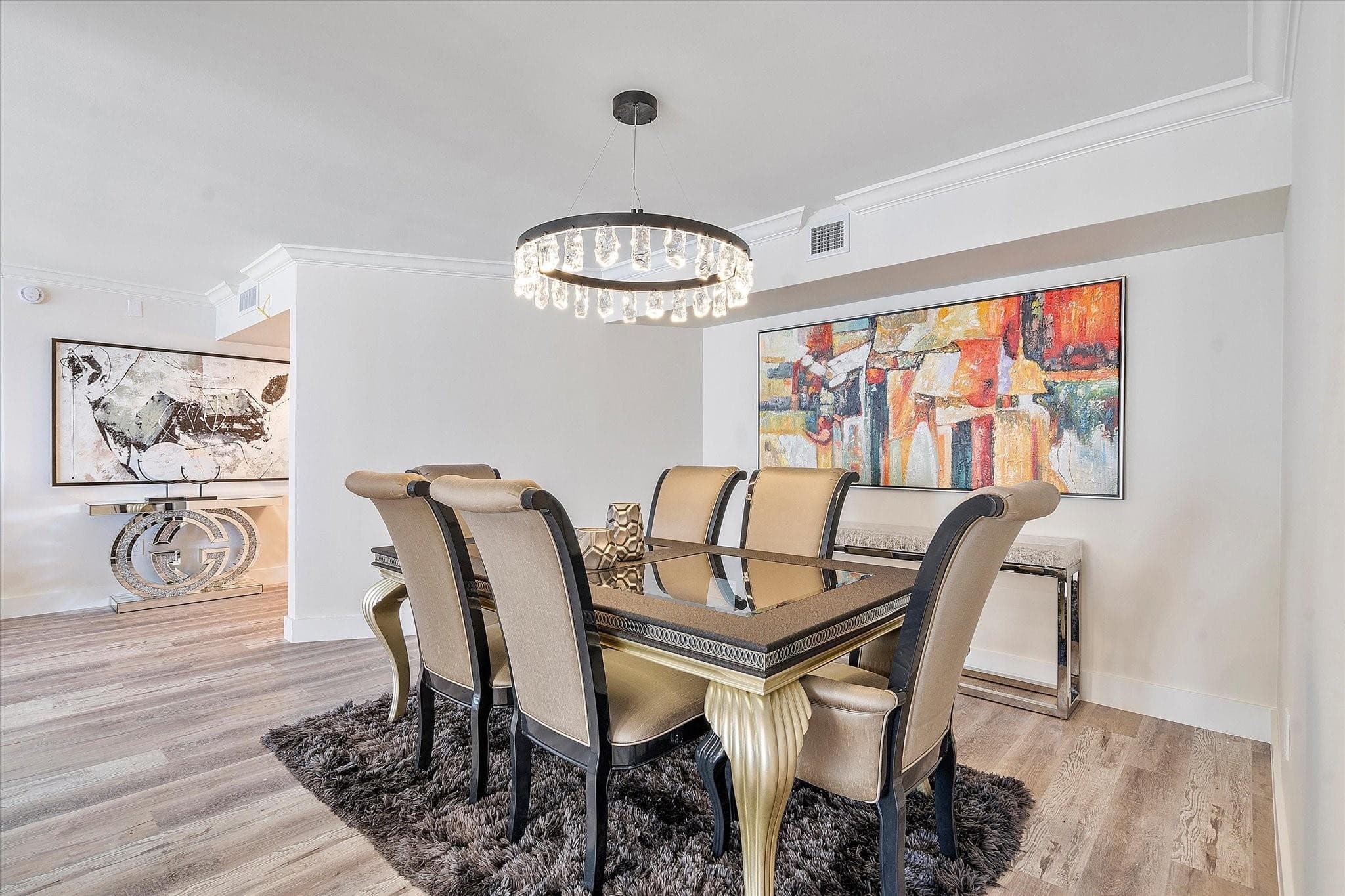 3400 Galt Ocean Drive 1906s, Fort Lauderdale, FL 33308 — photo 9 of 39