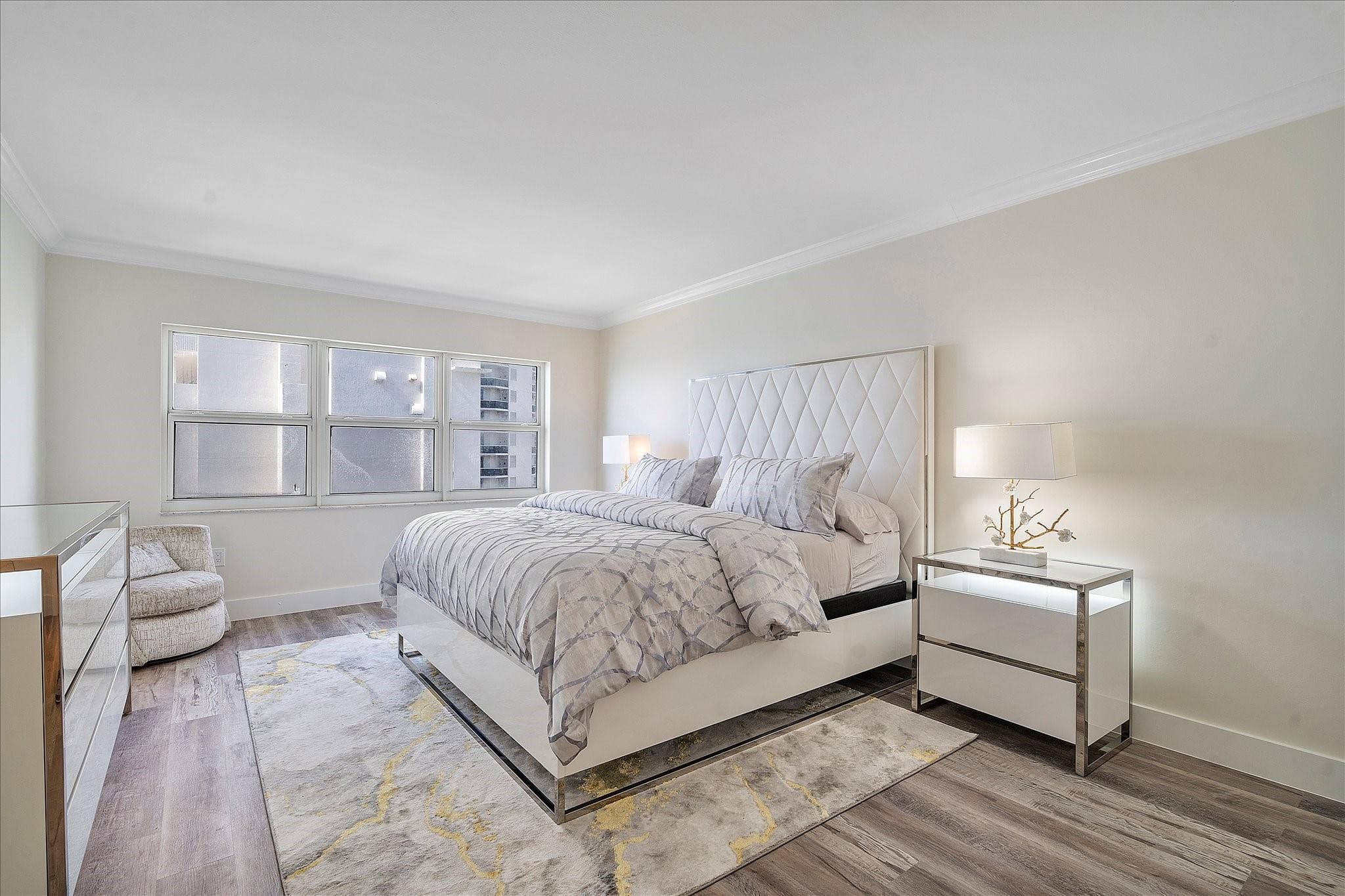 3400 Galt Ocean Drive 1906s, Fort Lauderdale, FL 33308 — photo 11 of 39