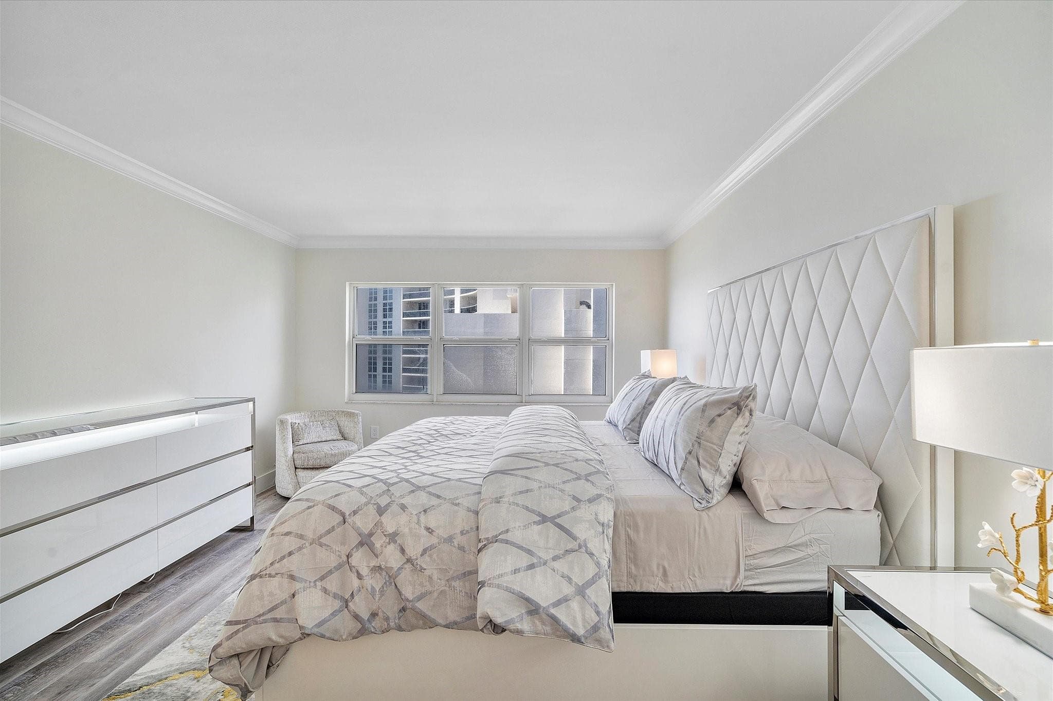 3400 Galt Ocean Drive 1906s, Fort Lauderdale, FL 33308 — photo 12 of 39