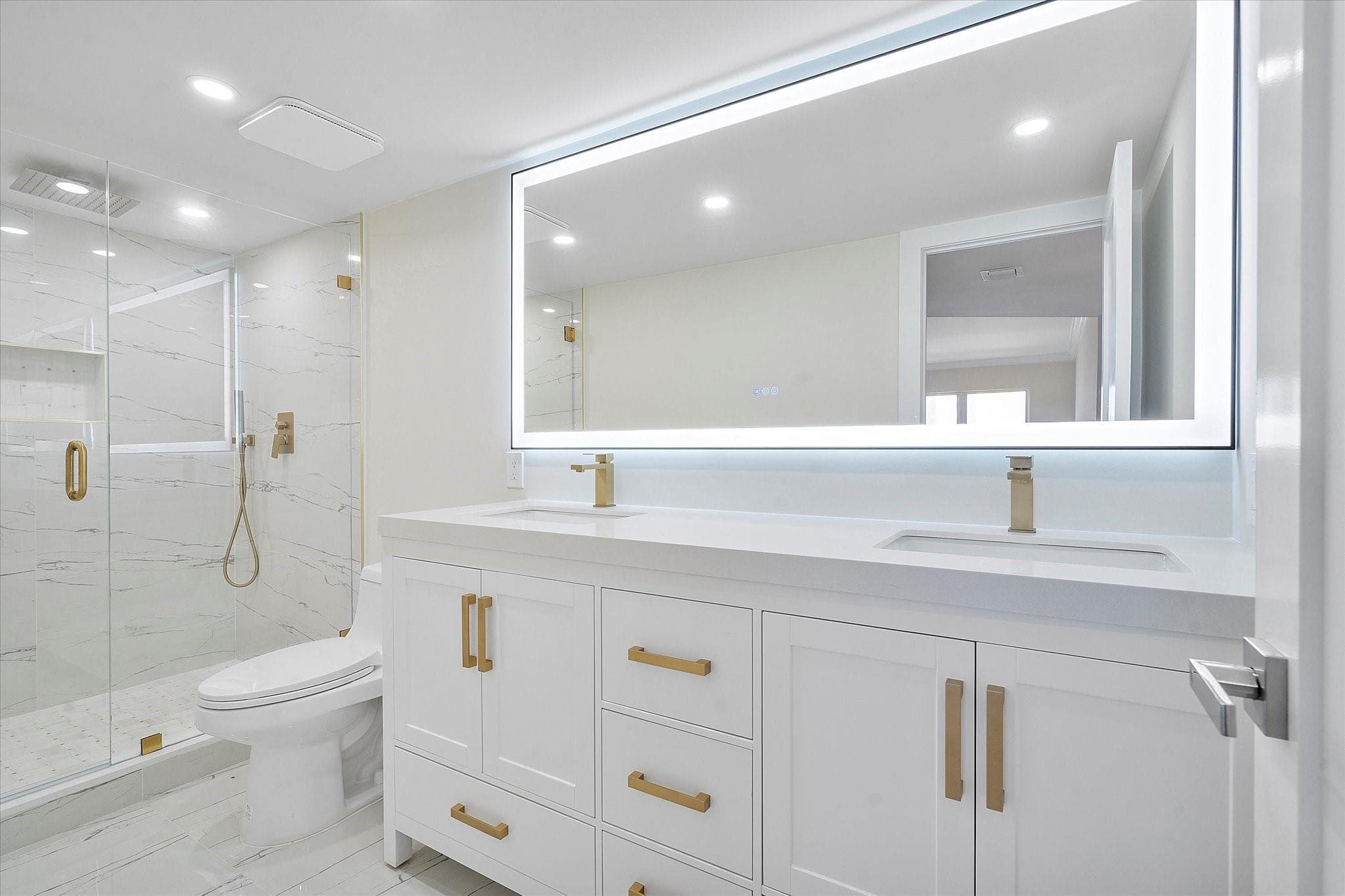 3400 Galt Ocean Drive 1906s, Fort Lauderdale, FL 33308 — photo 14 of 39