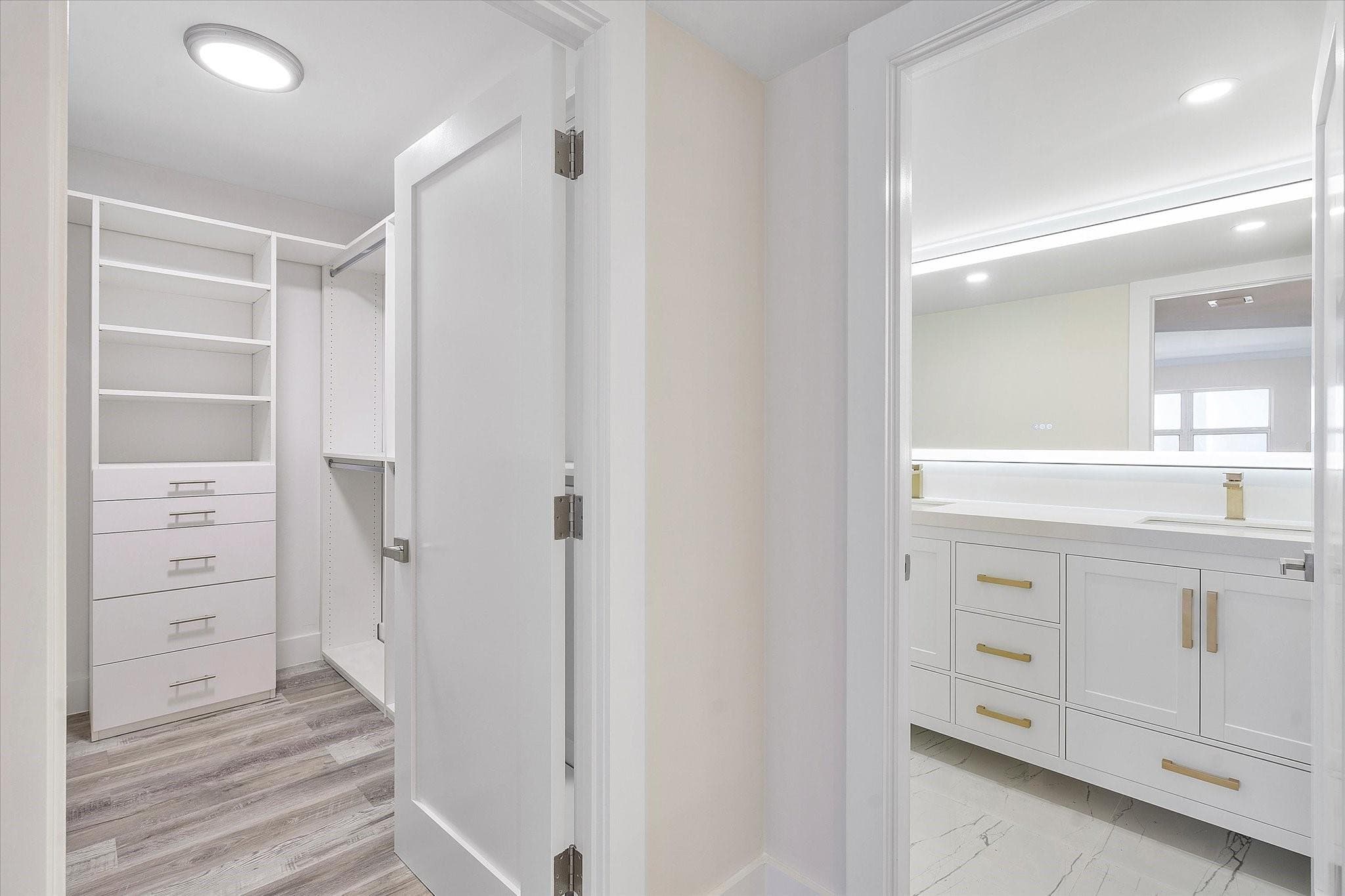 3400 Galt Ocean Drive 1906s, Fort Lauderdale, FL 33308 — photo 15 of 39