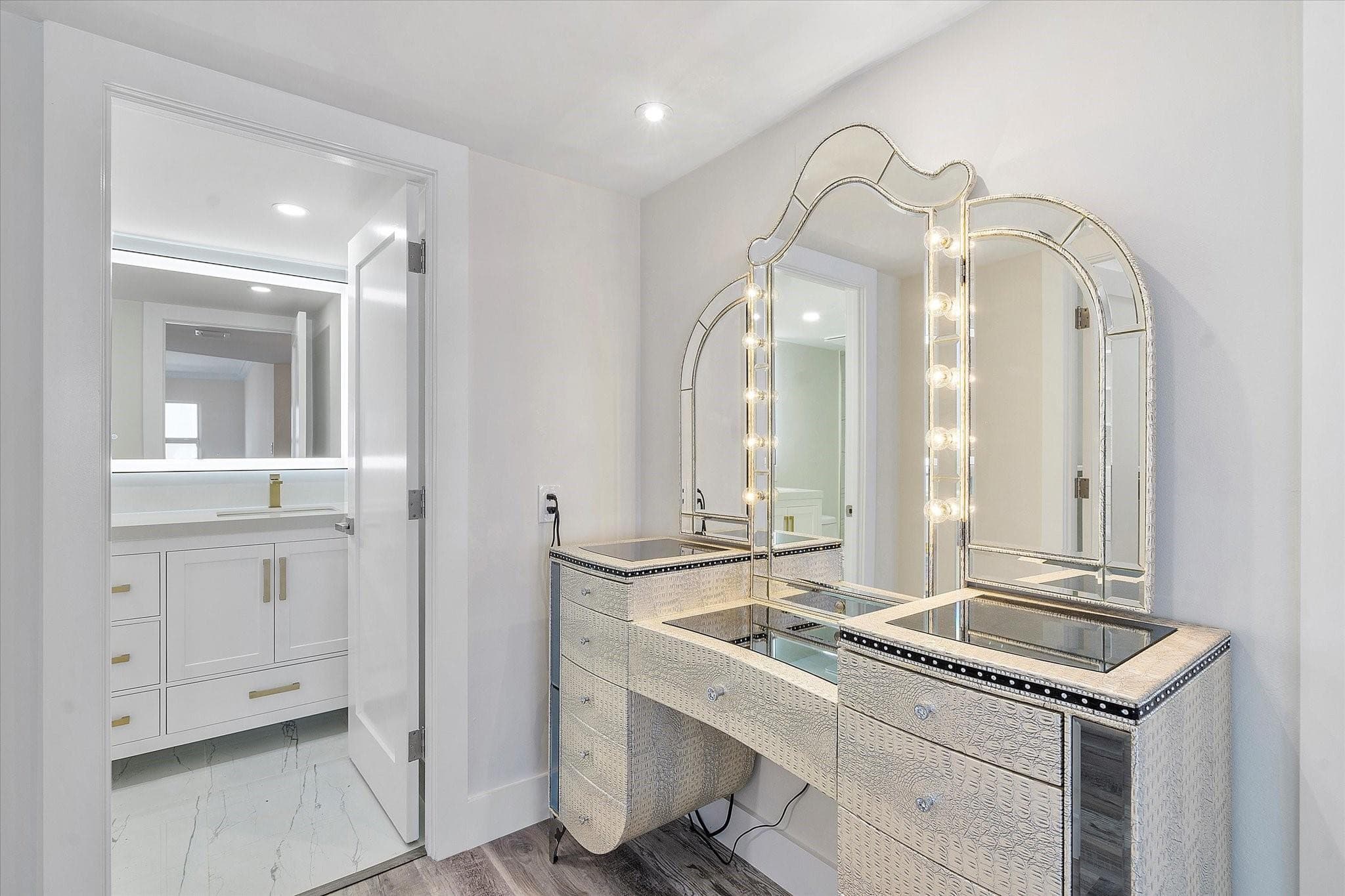 3400 Galt Ocean Drive 1906s, Fort Lauderdale, FL 33308 — photo 16 of 39