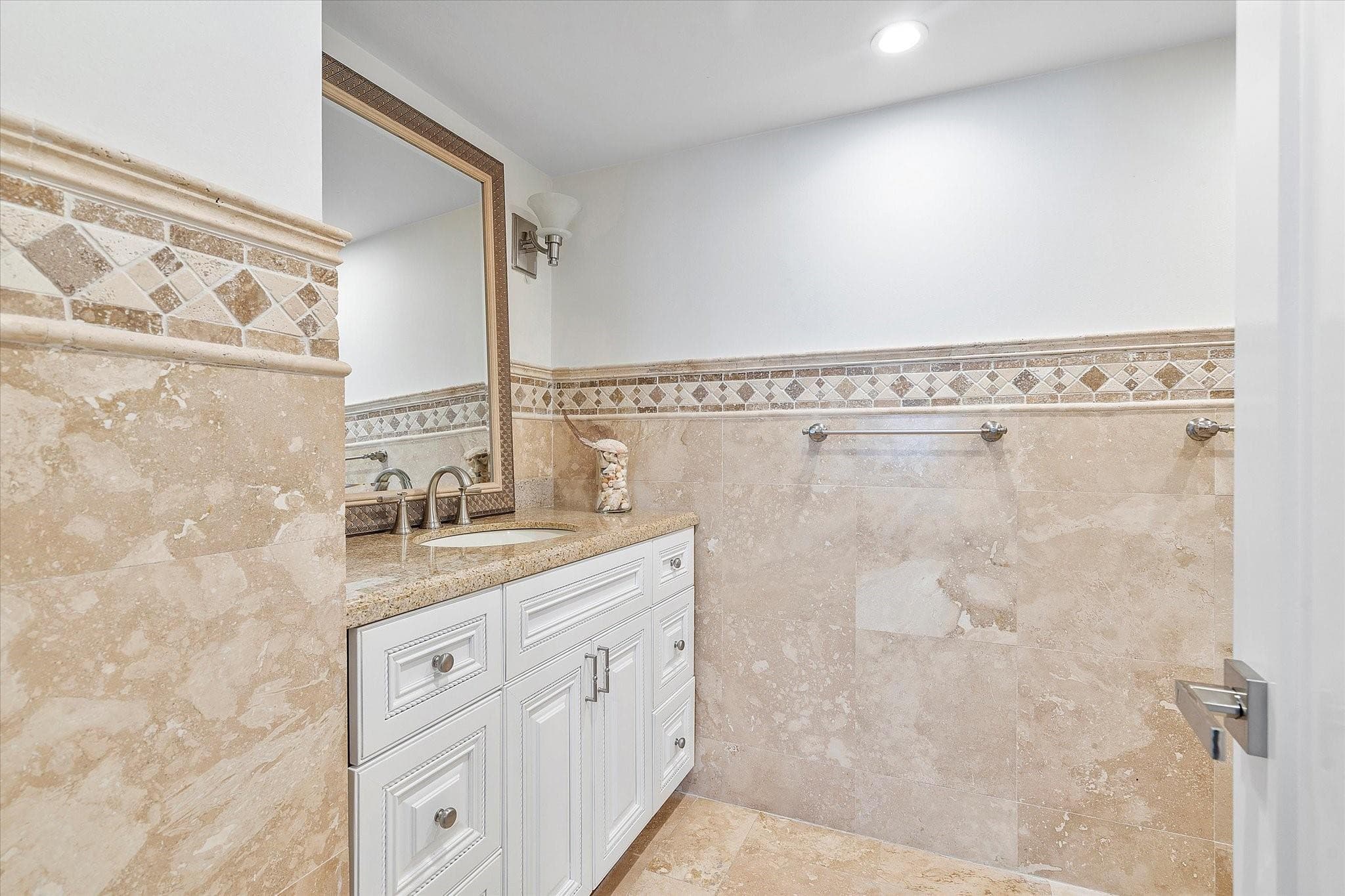 3400 Galt Ocean Drive 1906s, Fort Lauderdale, FL 33308 — photo 20 of 39