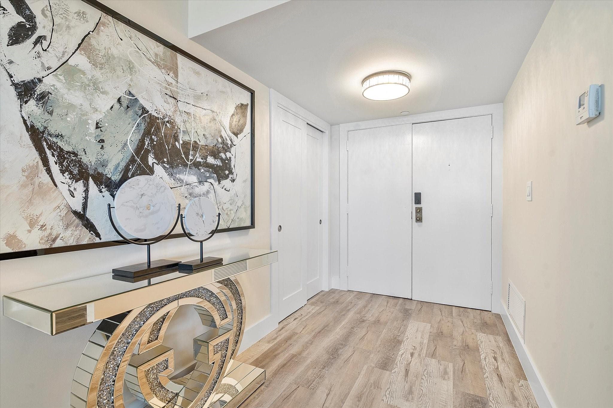 3400 Galt Ocean Drive 1906s, Fort Lauderdale, FL 33308 — photo 26 of 39