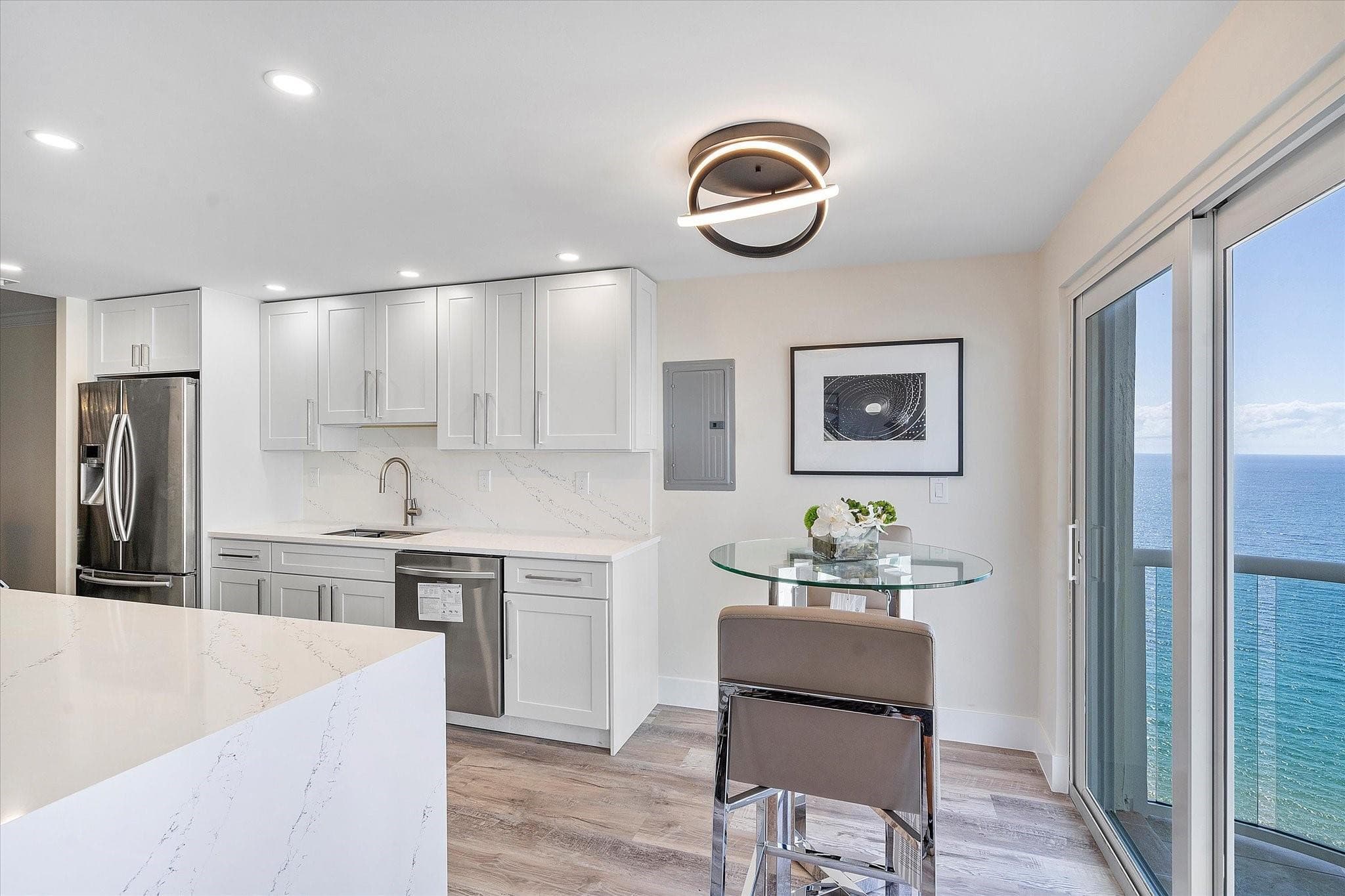 3400 Galt Ocean Drive 1906s, Fort Lauderdale, FL 33308 — photo 33 of 39