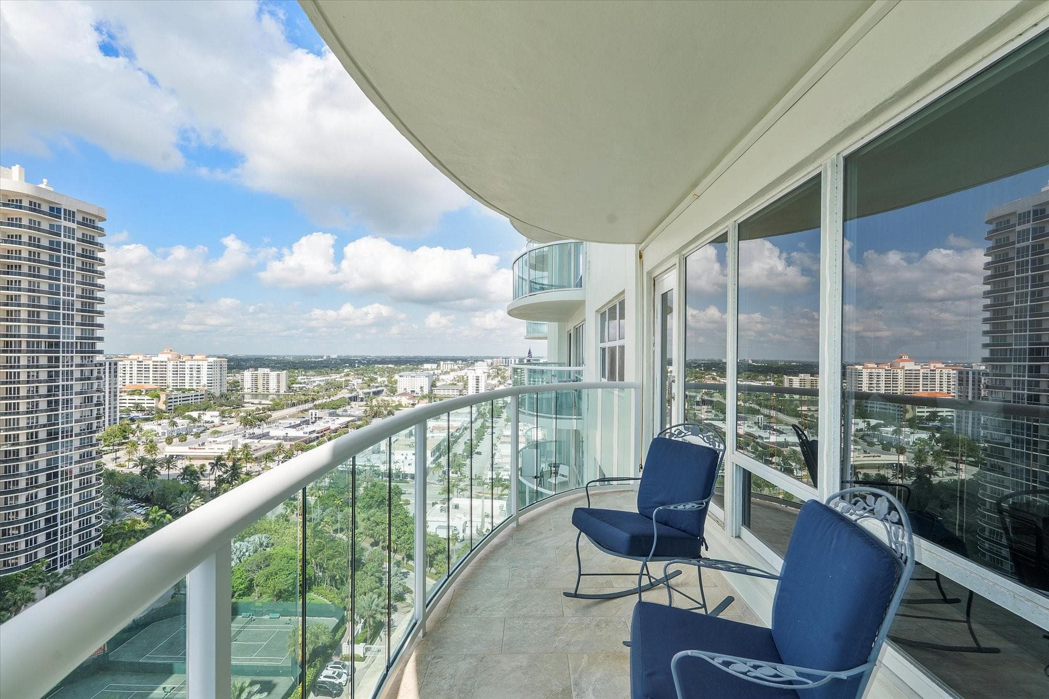 3400 Galt Ocean Drive 1906s, Fort Lauderdale, FL 33308 — photo 30 of 39