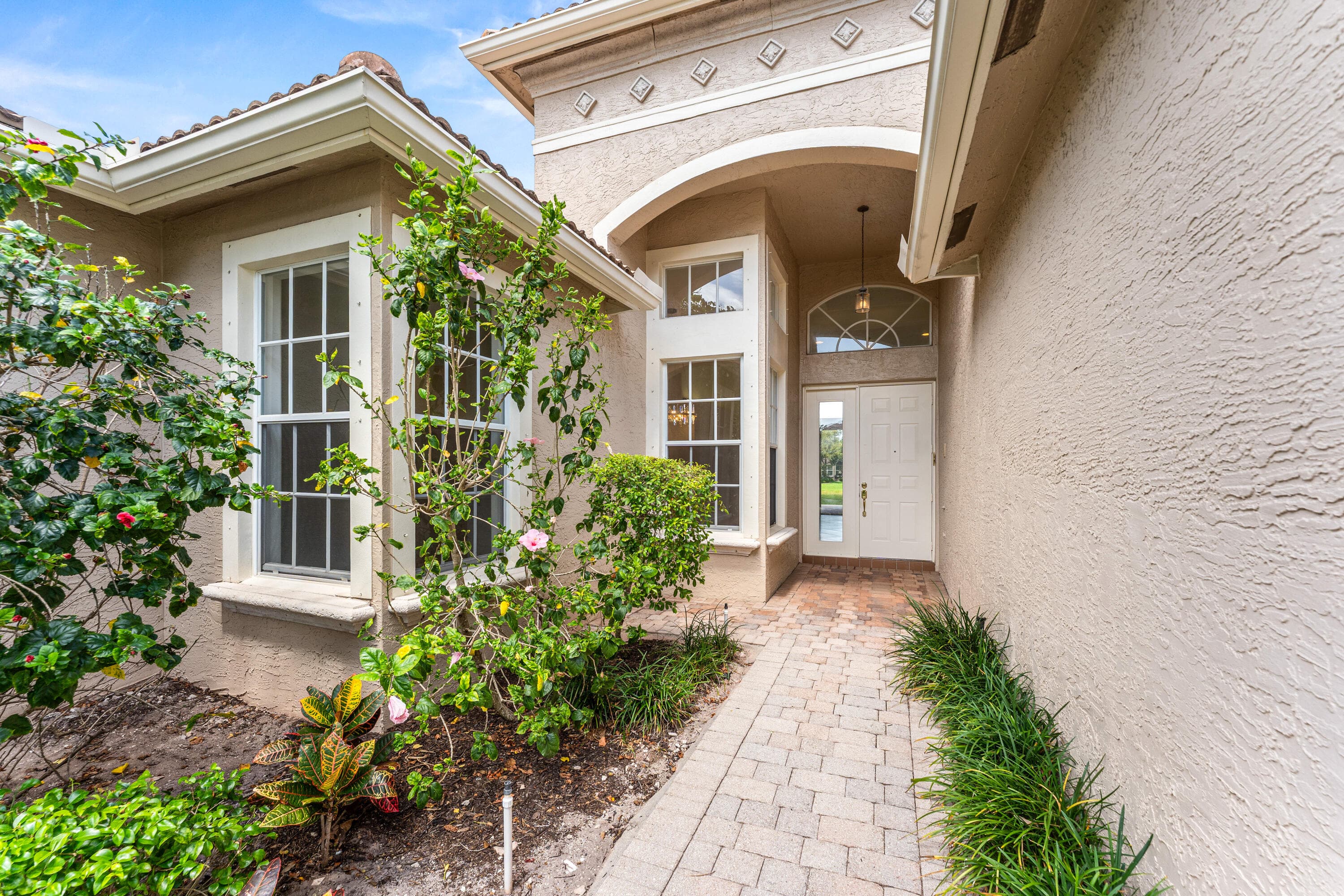 13215 Alhambra Lake Circle, Delray Beach, FL 33446 — photo 4 of 61