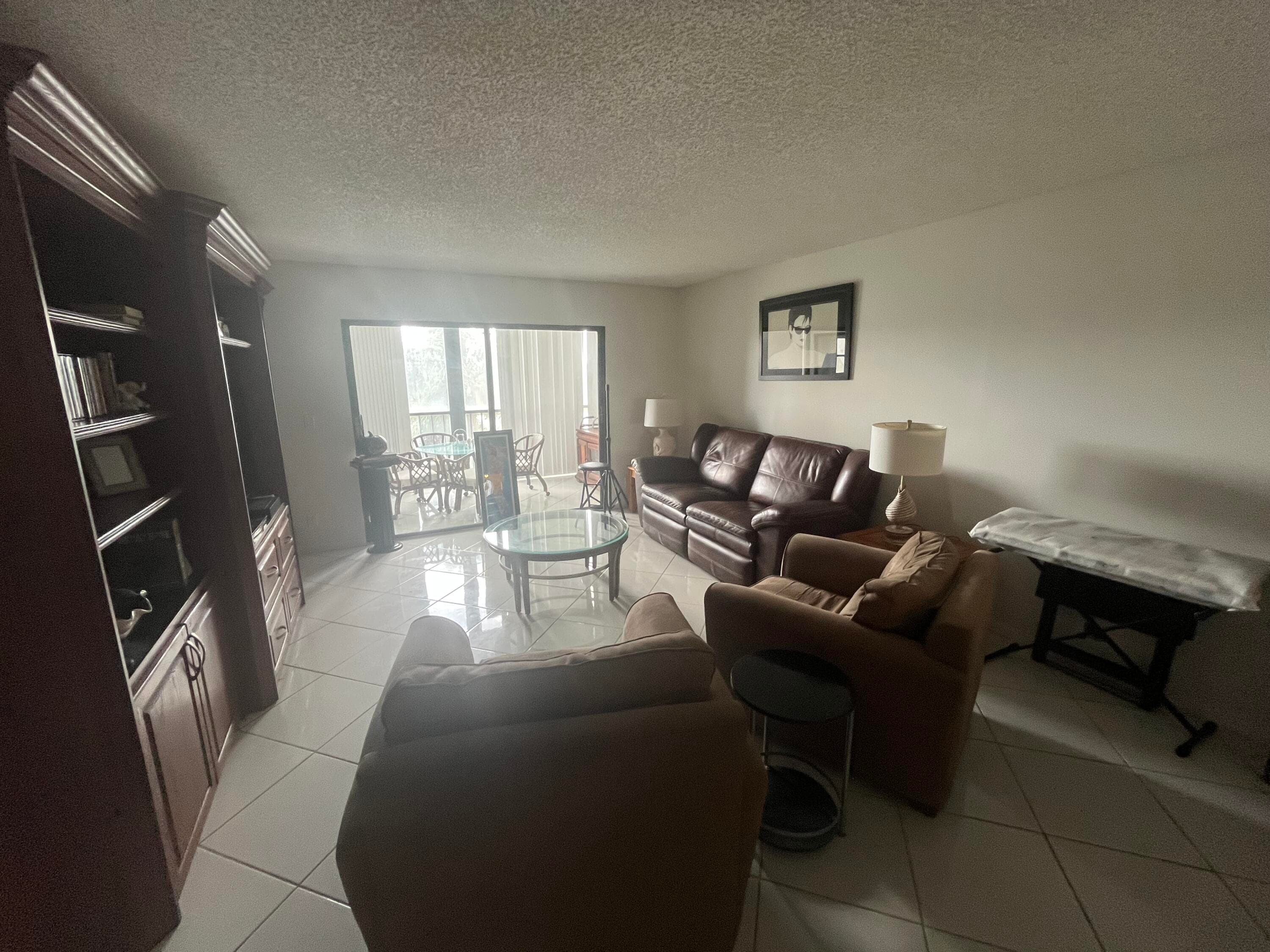 7310 Ashford Place 401, Delray Beach, FL 33446 — photo 15 of 38