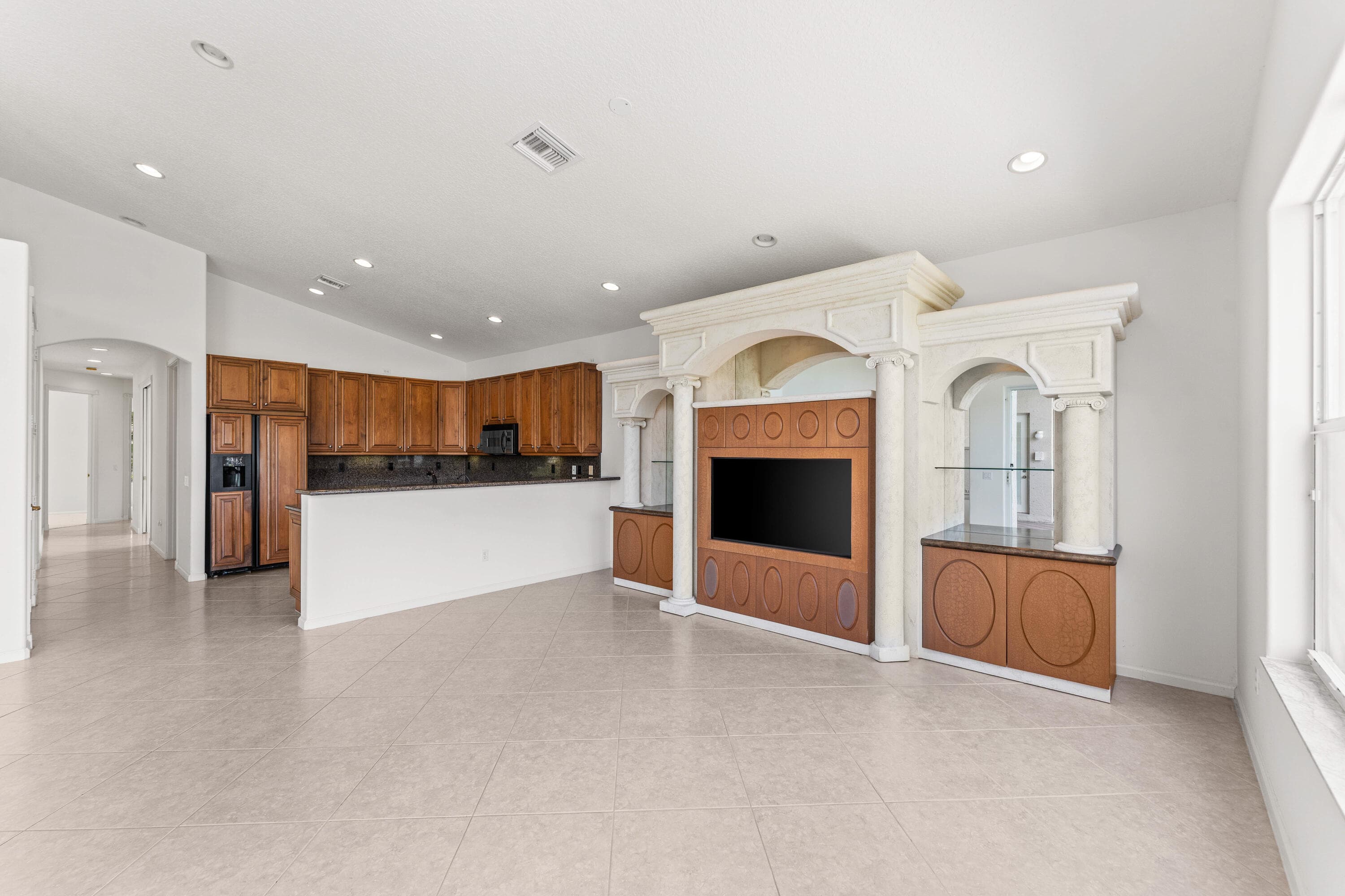 13215 Alhambra Lake Circle, Delray Beach, FL 33446 — photo 6 of 61