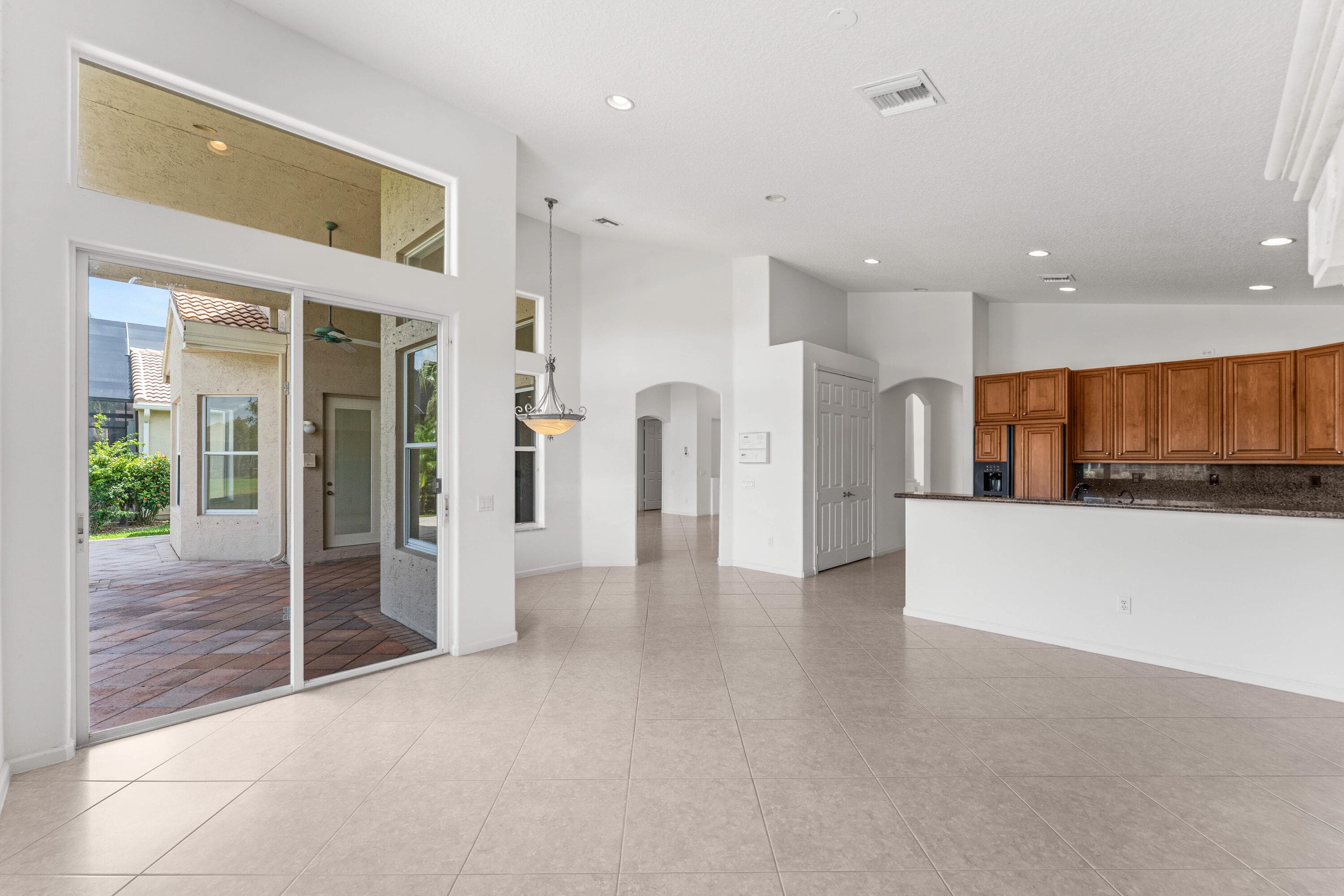 13215 Alhambra Lake Circle, Delray Beach, FL 33446 — photo 7 of 61