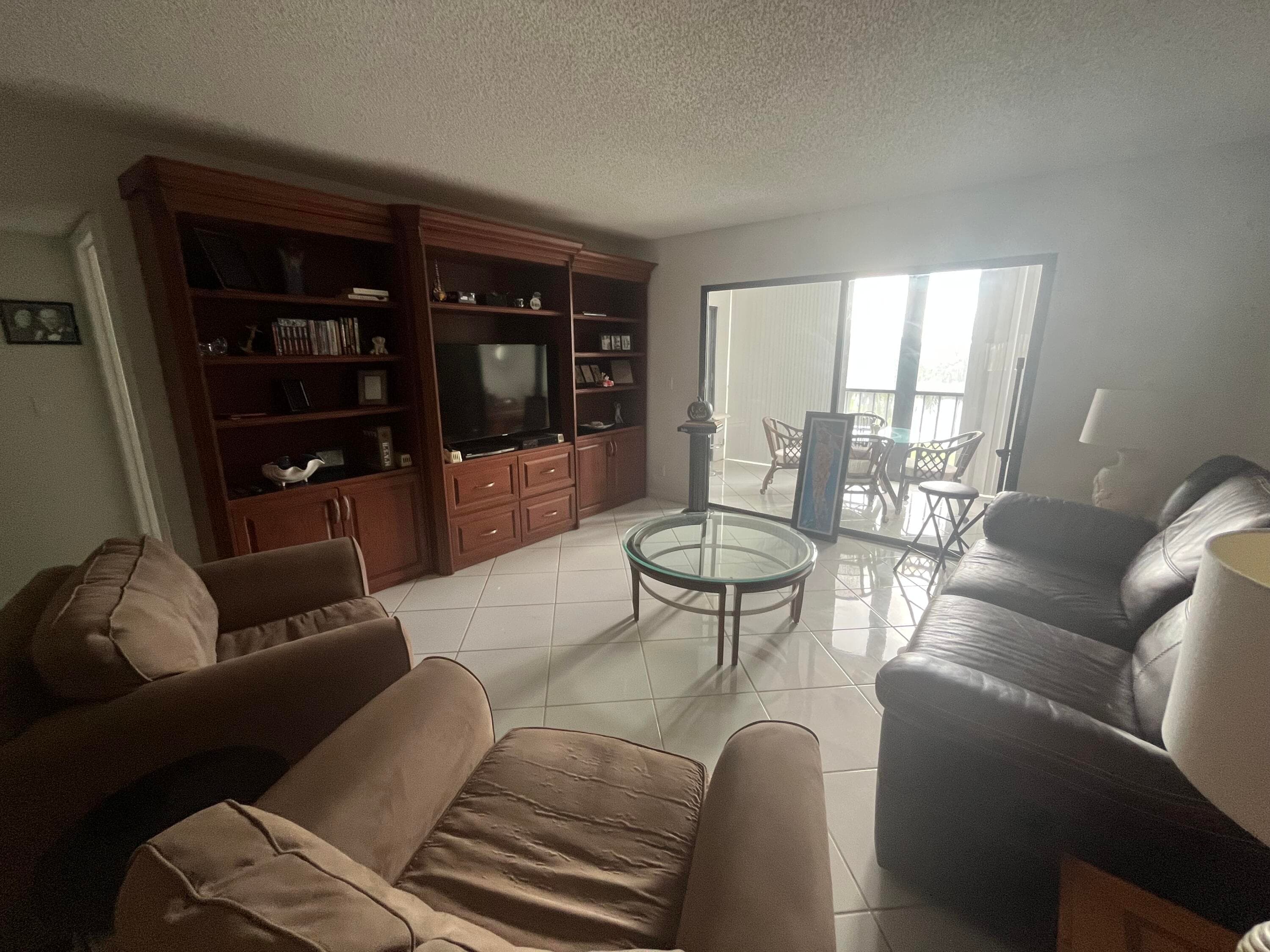 7310 Ashford Place 401, Delray Beach, FL 33446 — photo 14 of 38