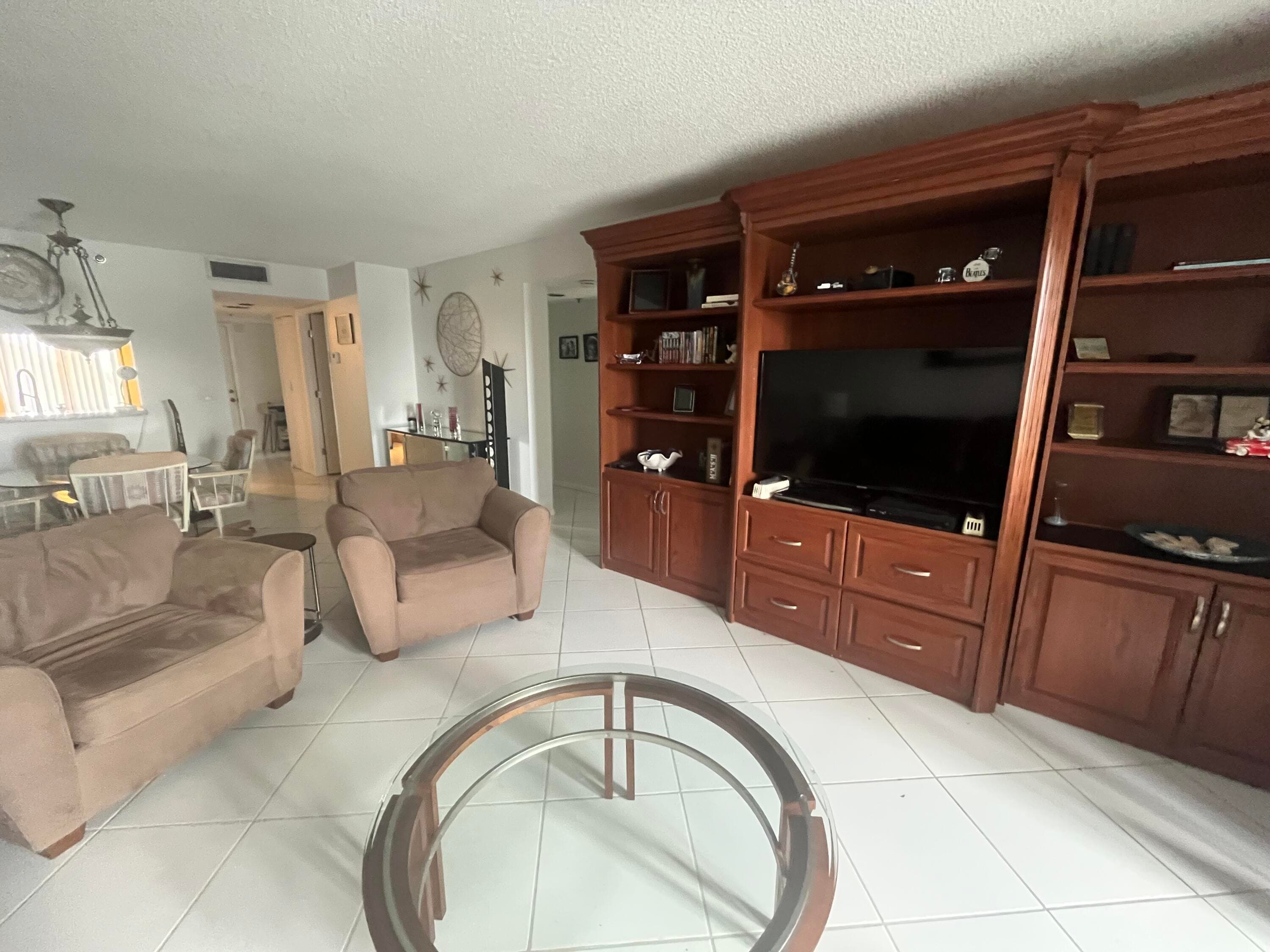 7310 Ashford Place 401, Delray Beach, FL 33446 — photo 17 of 38