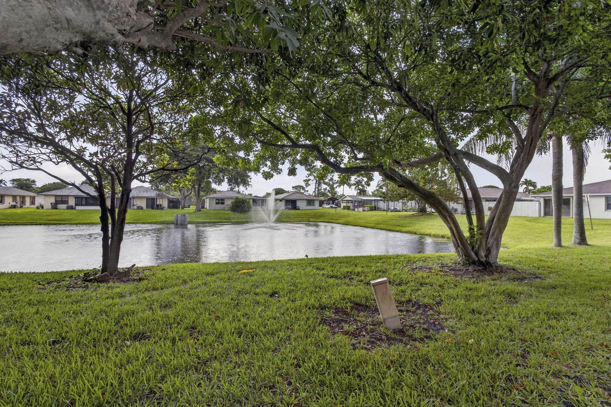 4893 Palm Hill Drive, West Palm Beach, FL 33415 — photo 39 of 39