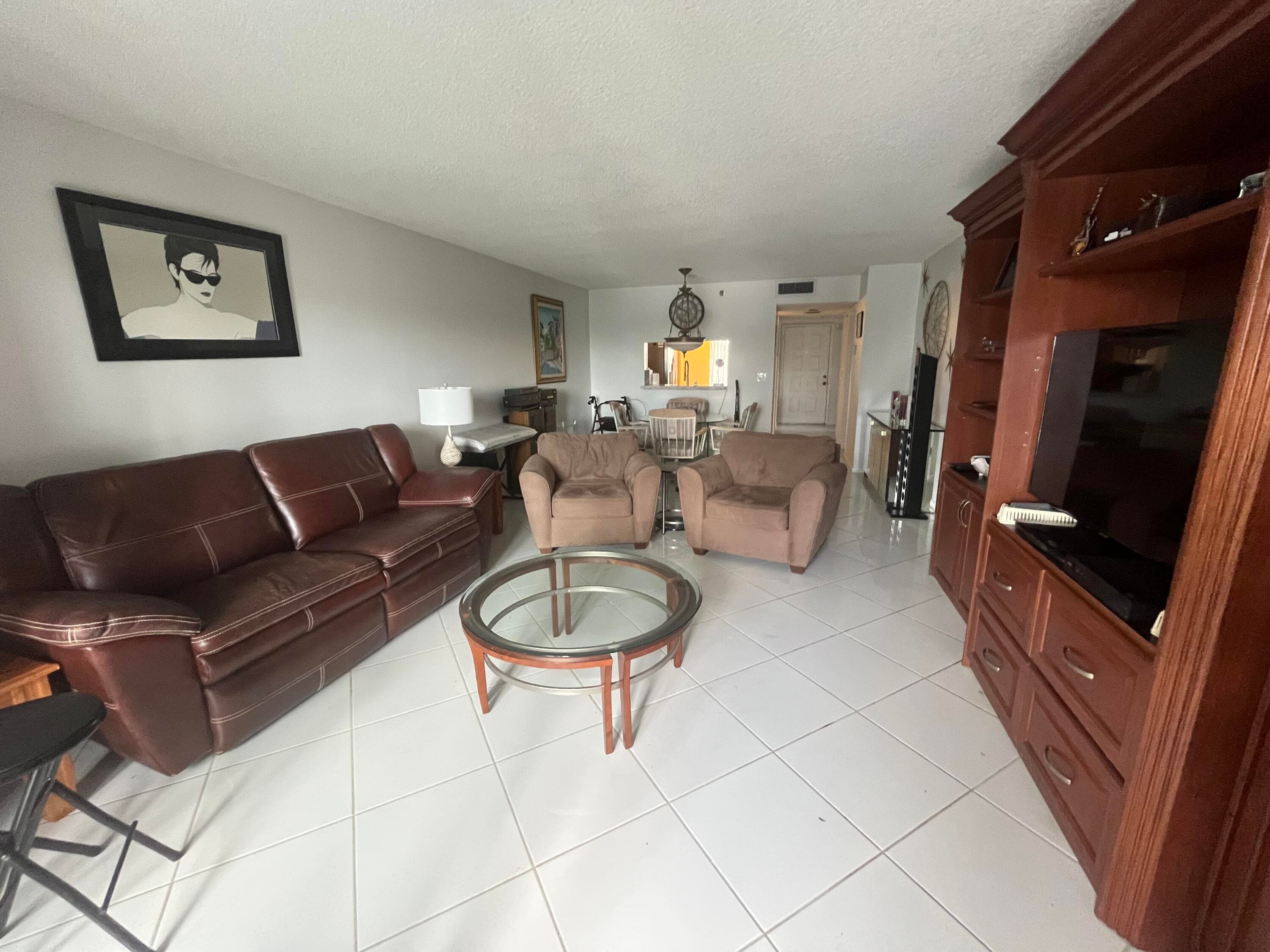 7310 Ashford Place 401, Delray Beach, FL 33446 — photo 18 of 38