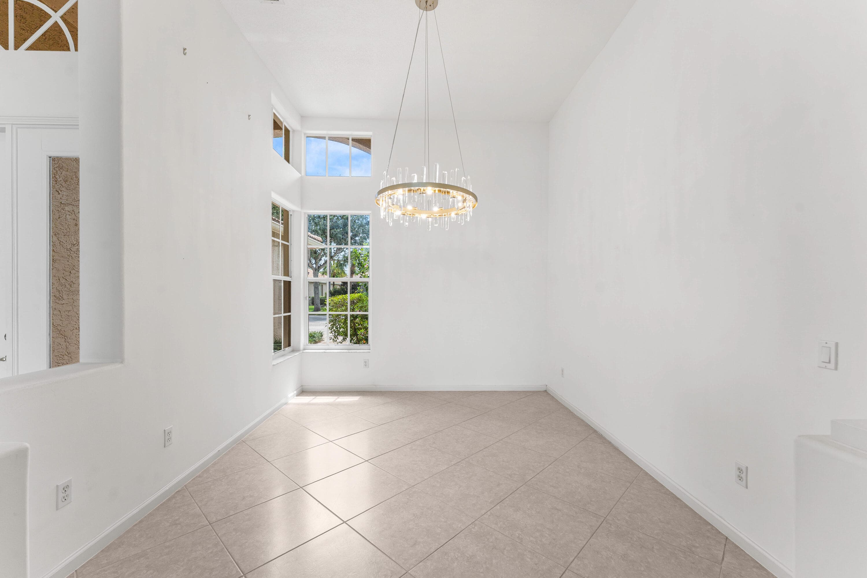 13215 Alhambra Lake Circle, Delray Beach, FL 33446 — photo 14 of 61