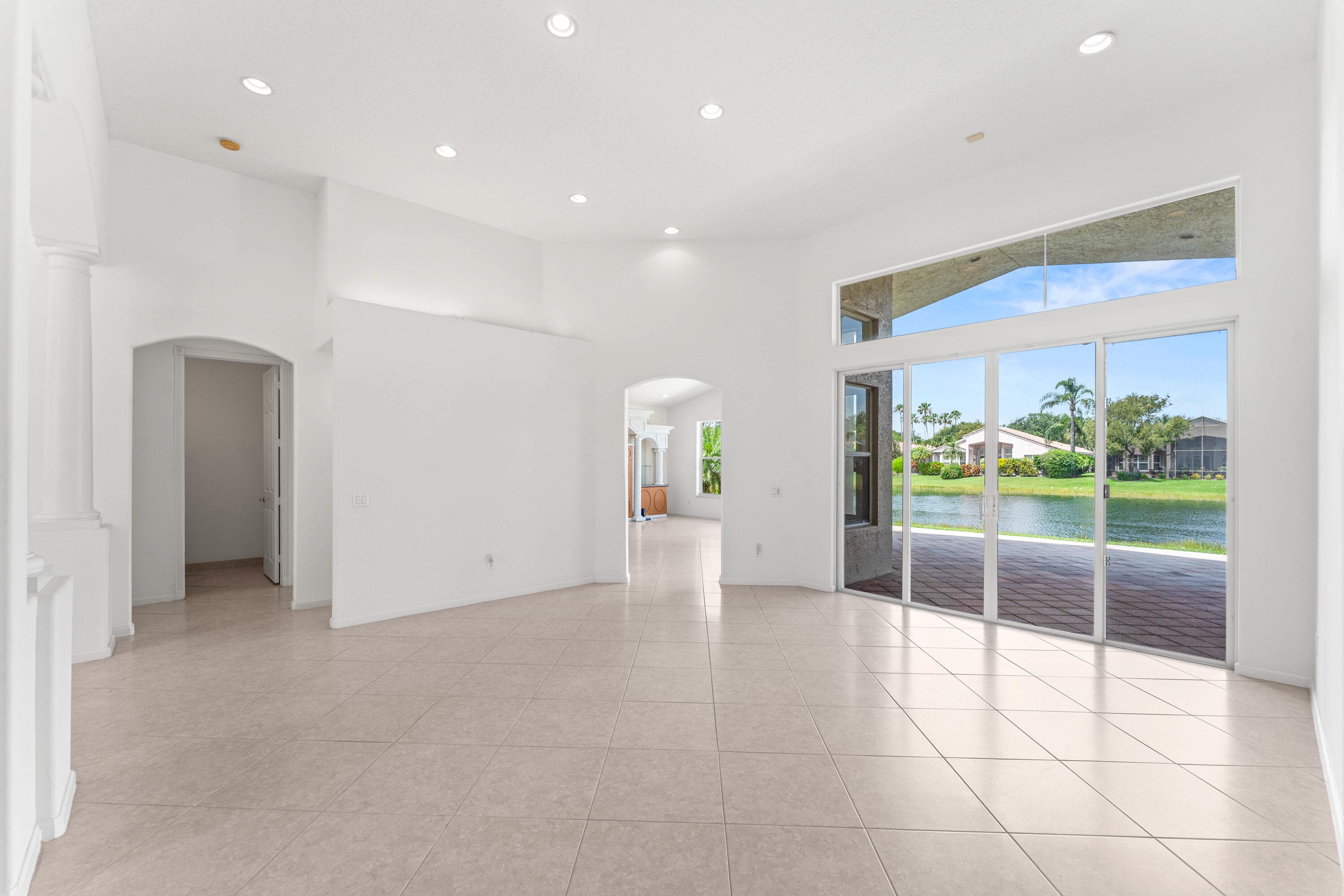 13215 Alhambra Lake Circle, Delray Beach, FL 33446 — photo 16 of 61