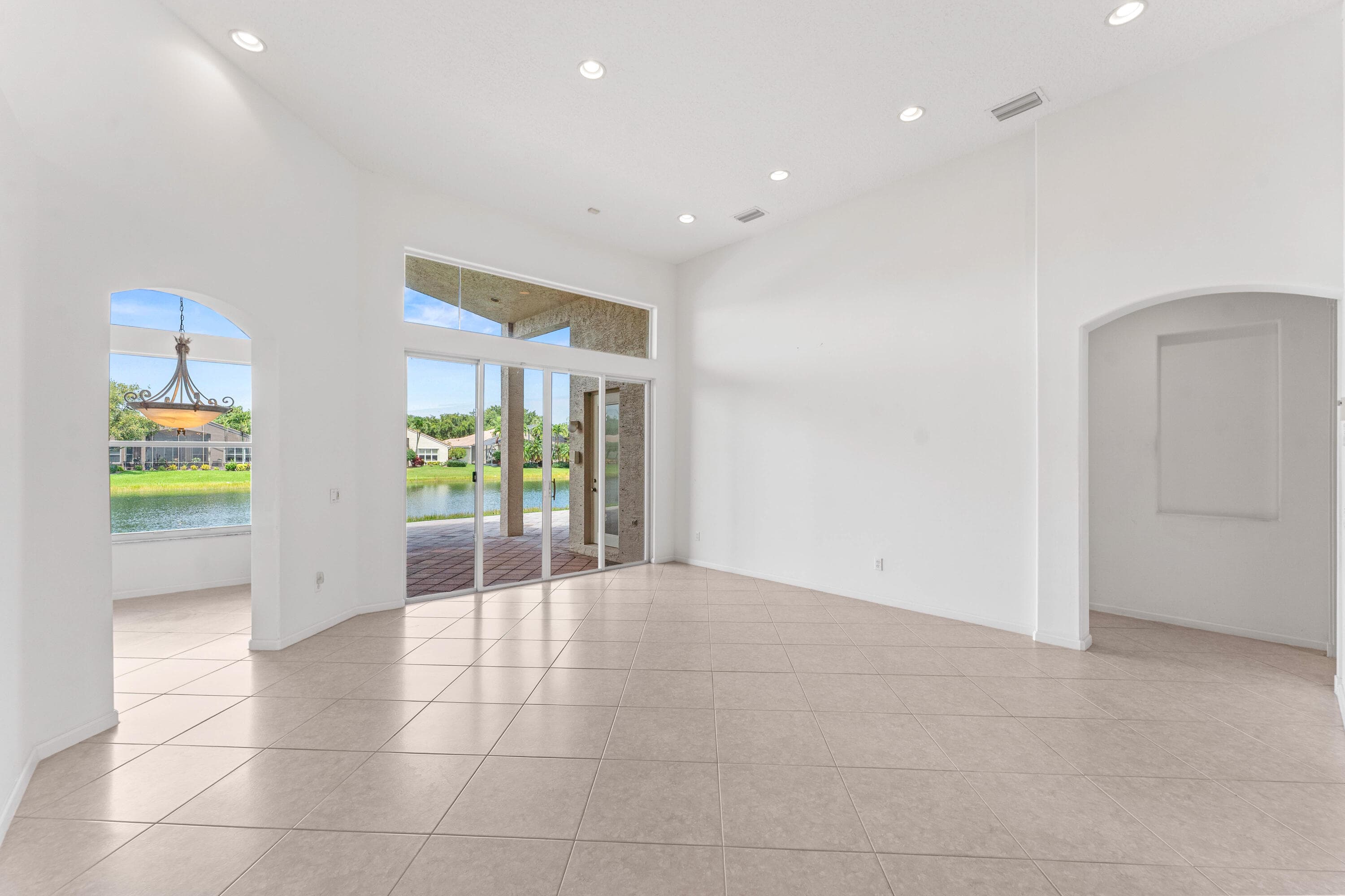13215 Alhambra Lake Circle, Delray Beach, FL 33446 — photo 17 of 61