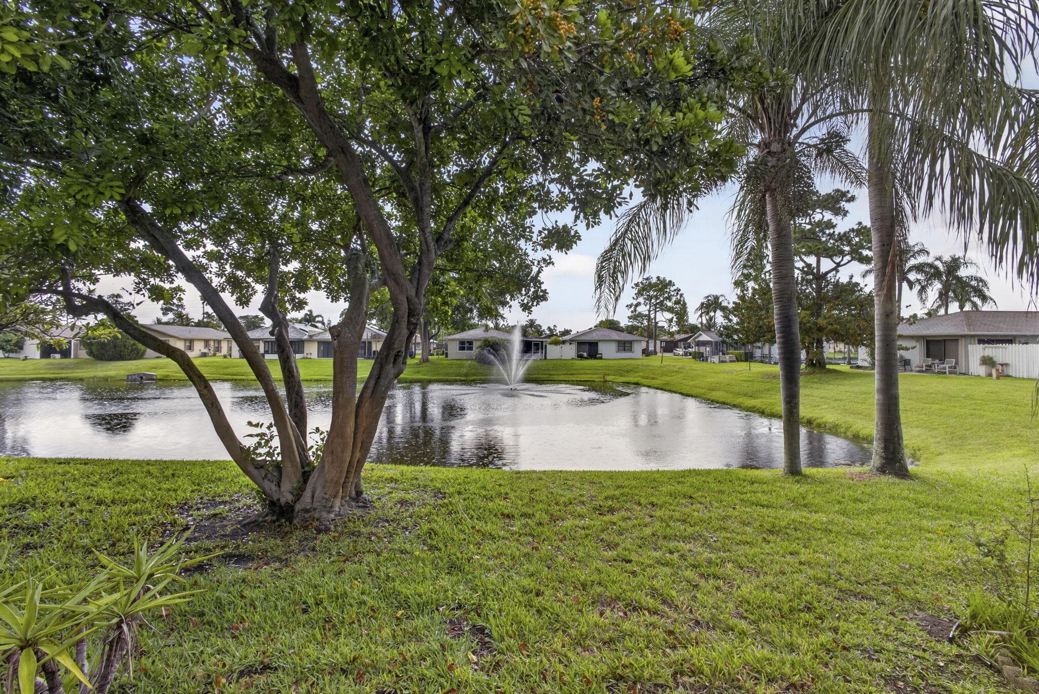 4893 Palm Hill Drive, West Palm Beach, FL 33415 — photo 38 of 39