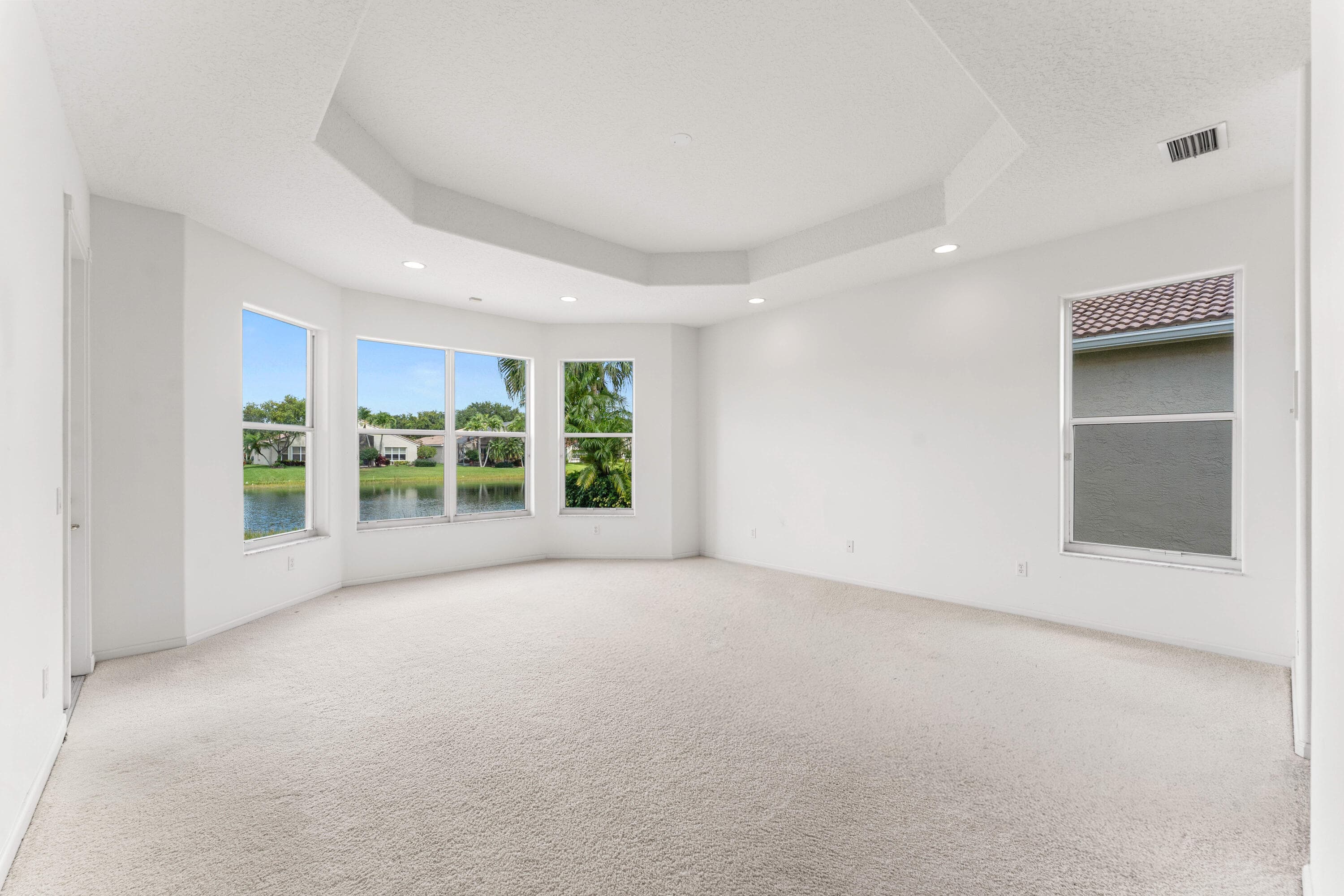 13215 Alhambra Lake Circle, Delray Beach, FL 33446 — photo 19 of 61