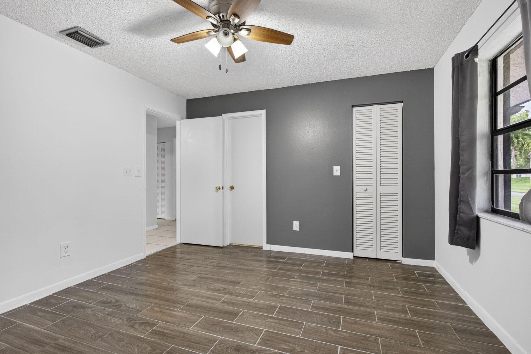 4893 Palm Hill Drive, West Palm Beach, FL 33415 — photo 26 of 39