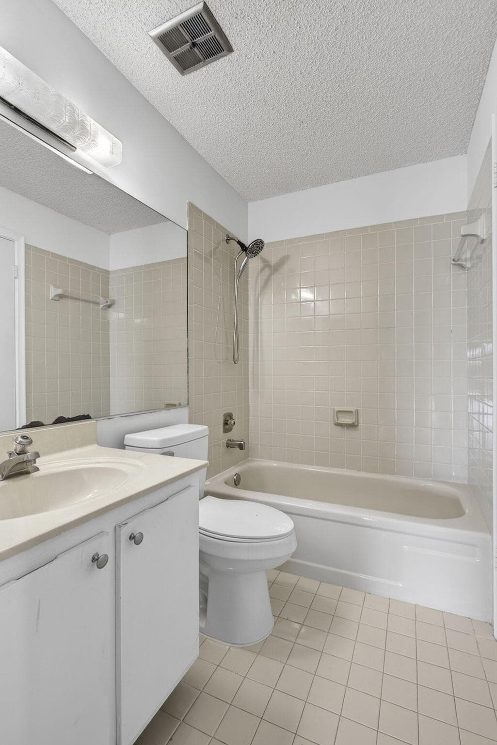 4893 Palm Hill Drive, West Palm Beach, FL 33415 — photo 28 of 39